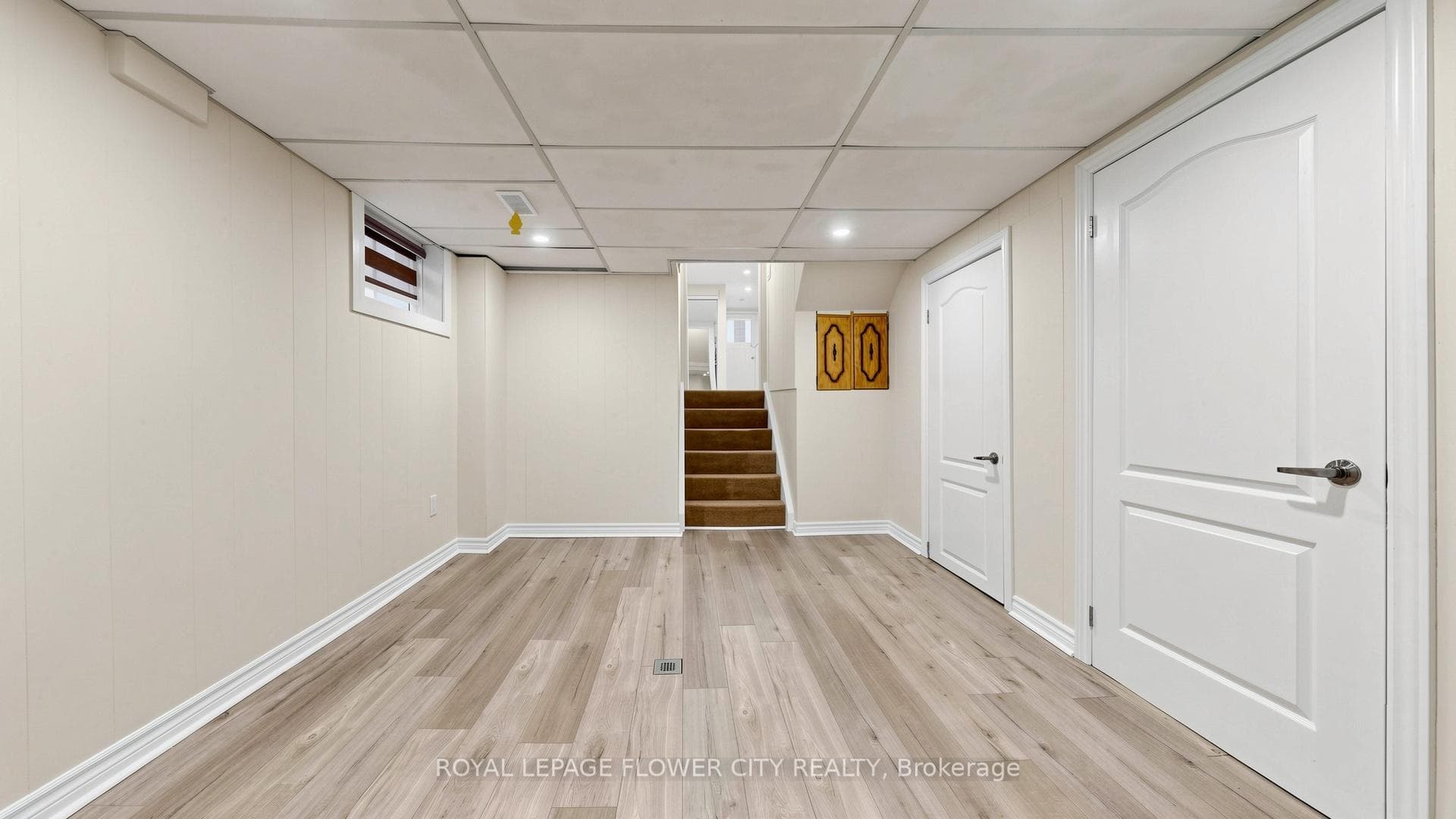 307 Royal Salisbury Way - Semi-Detached photo 34 of 48 in Brampton, Ontario
