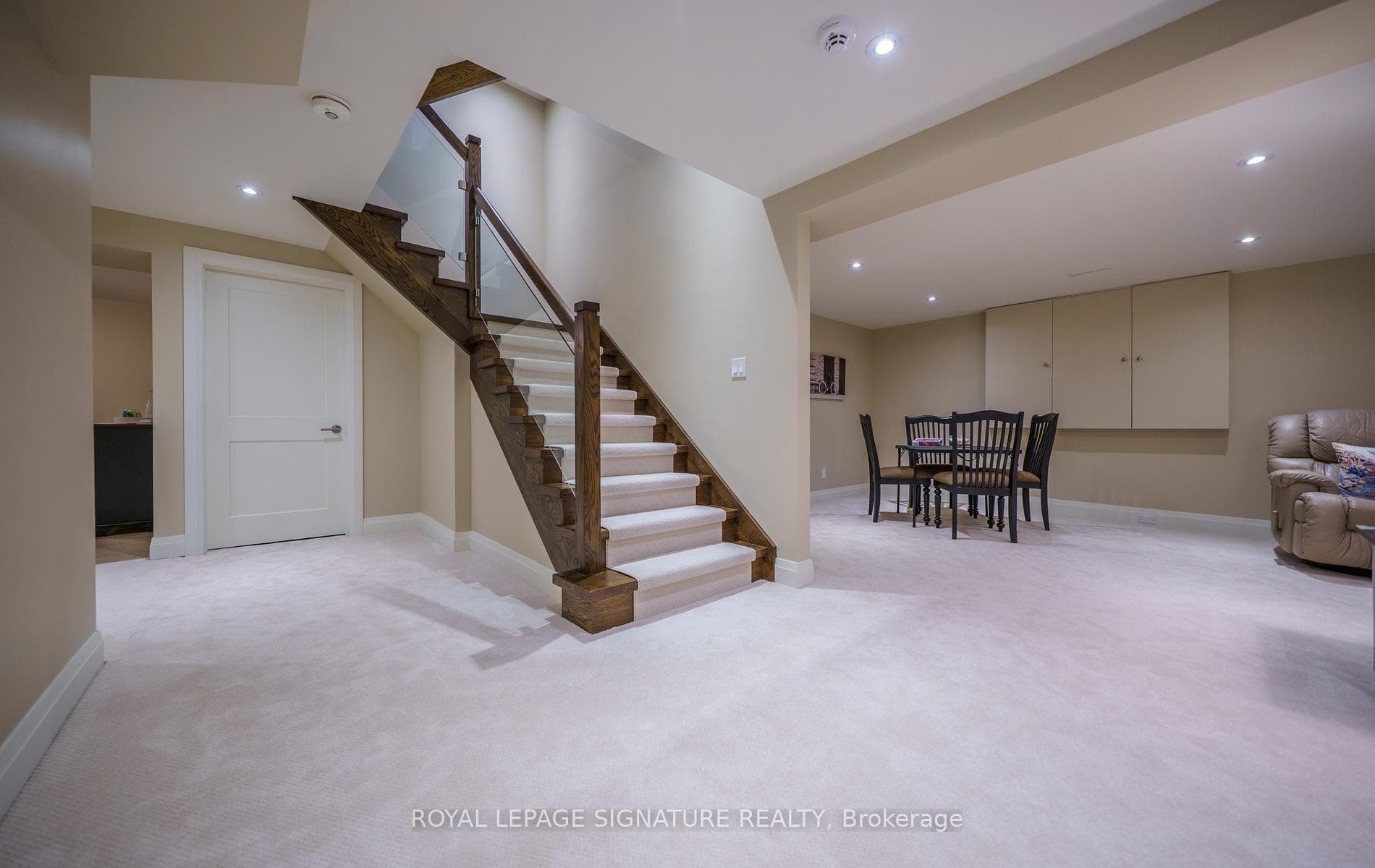 12 Abbeywood Trail - Detached photo 29 of 50 in Don Mills / Parkwoods / Victoria Village, Ontario