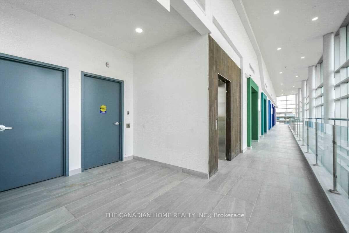 4645 Palladium Way - New Construction photo 31 of 34 in Burlington, Ontario