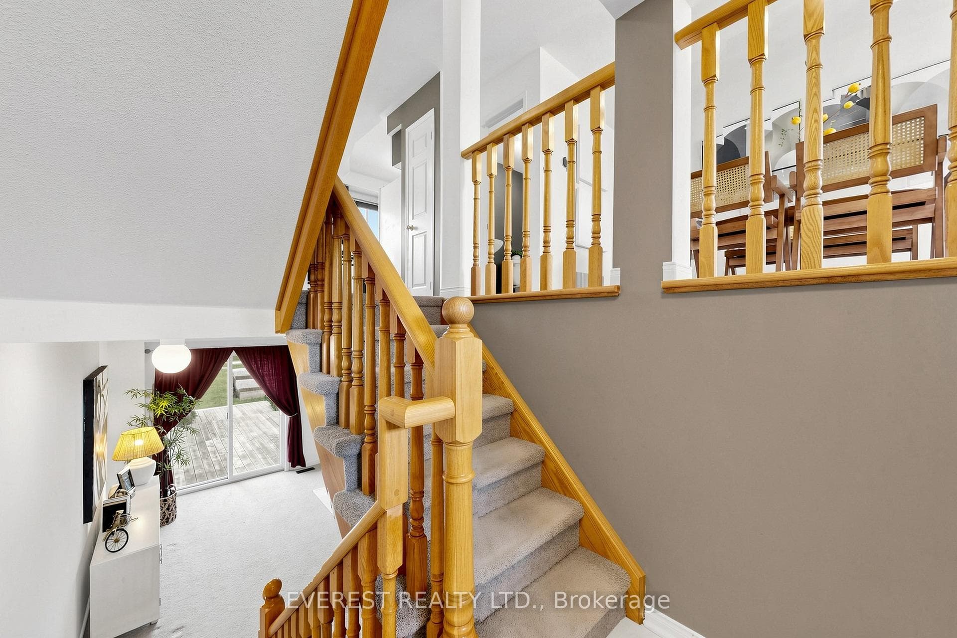 116 Conn Smythe Drive - Townhouse photo 22 of 47 in Scarborough (West Hill / Highland Creek), Ontario