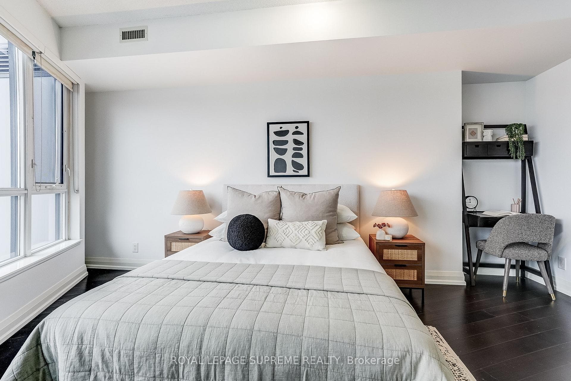 85 The Donway West N/A Unit 504 - Condo photo 8 of 42 in Don Mills / Parkwoods / Victoria Village, Ontario