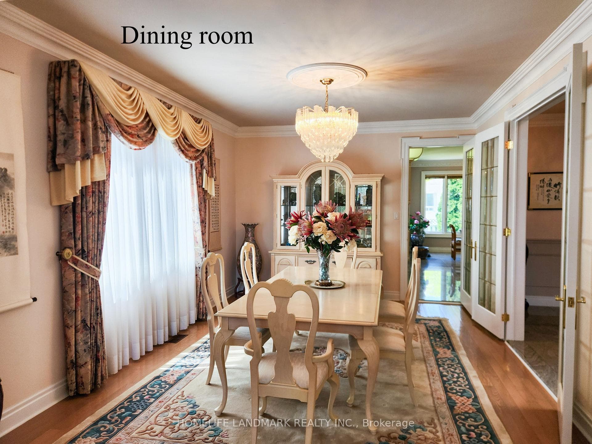 16 Lawnview Drive - Detached photo 16 of 50 in Willowdale / Newtonbrook, Ontario