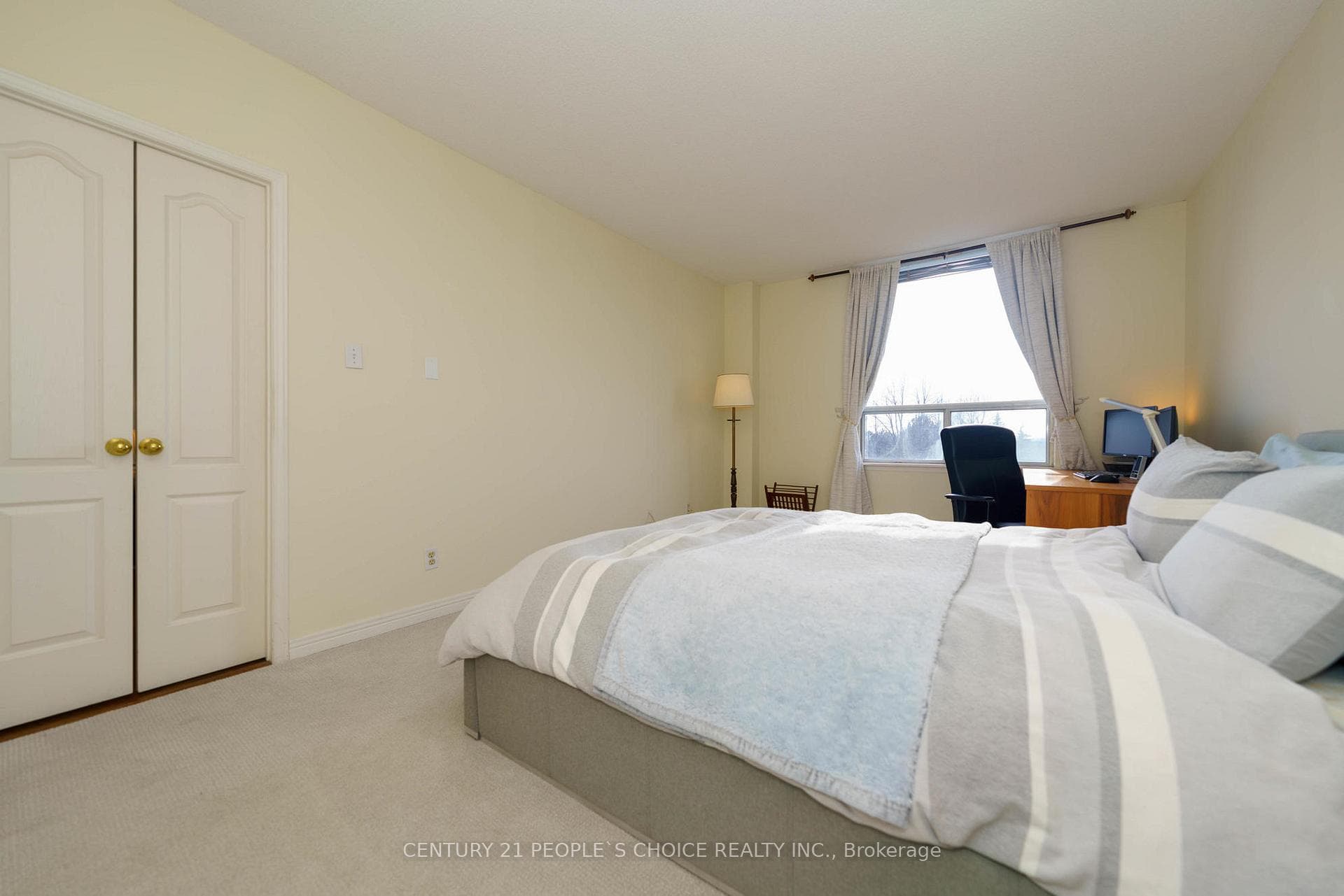 1905 Pilgrims Way Unit 506 - Condo photo 17 of 46 in Oakville, Ontario