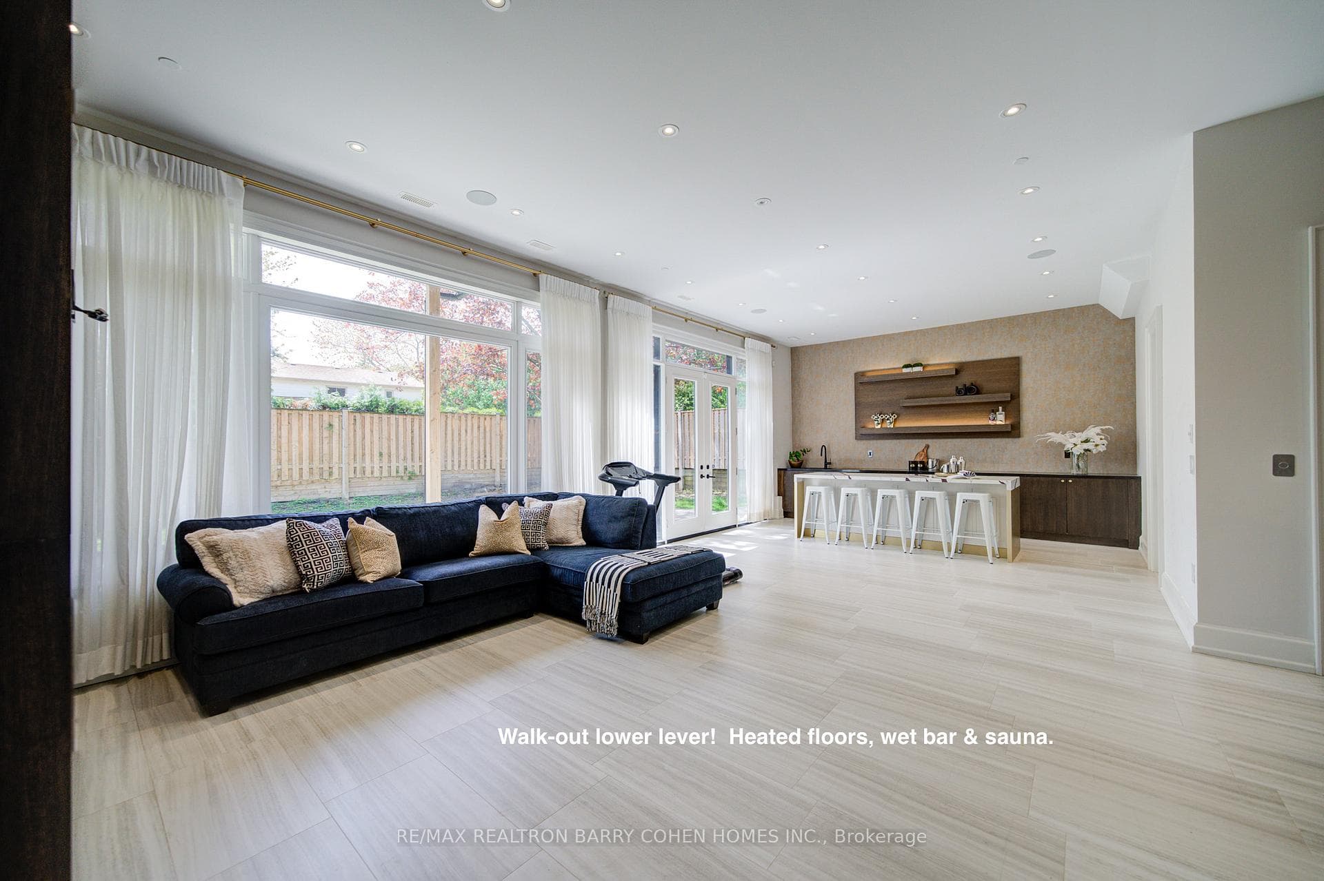 15 Ames Circle - Detached photo 43 of 50 in Don Mills / Parkwoods / Victoria Village, Ontario