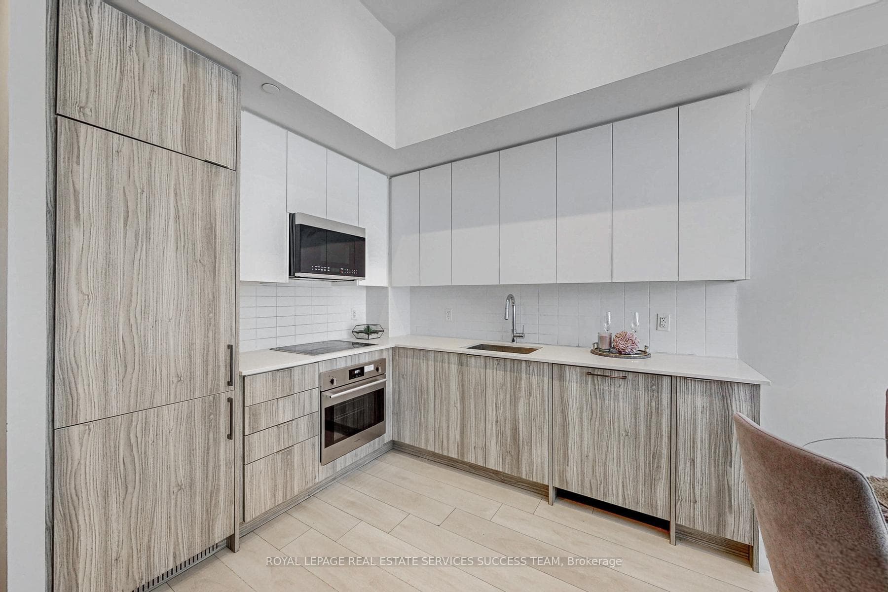 2485 Taunton Road Unit 447 - Condo photo 10 of 31 in Oakville, Ontario