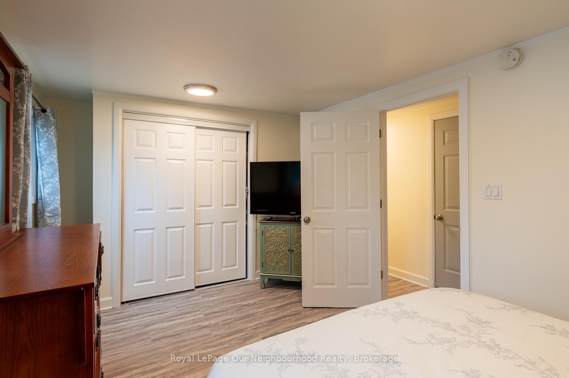302 Lynn Crescent - Detached photo 14 of 23 in Hamilton Township, Ontario