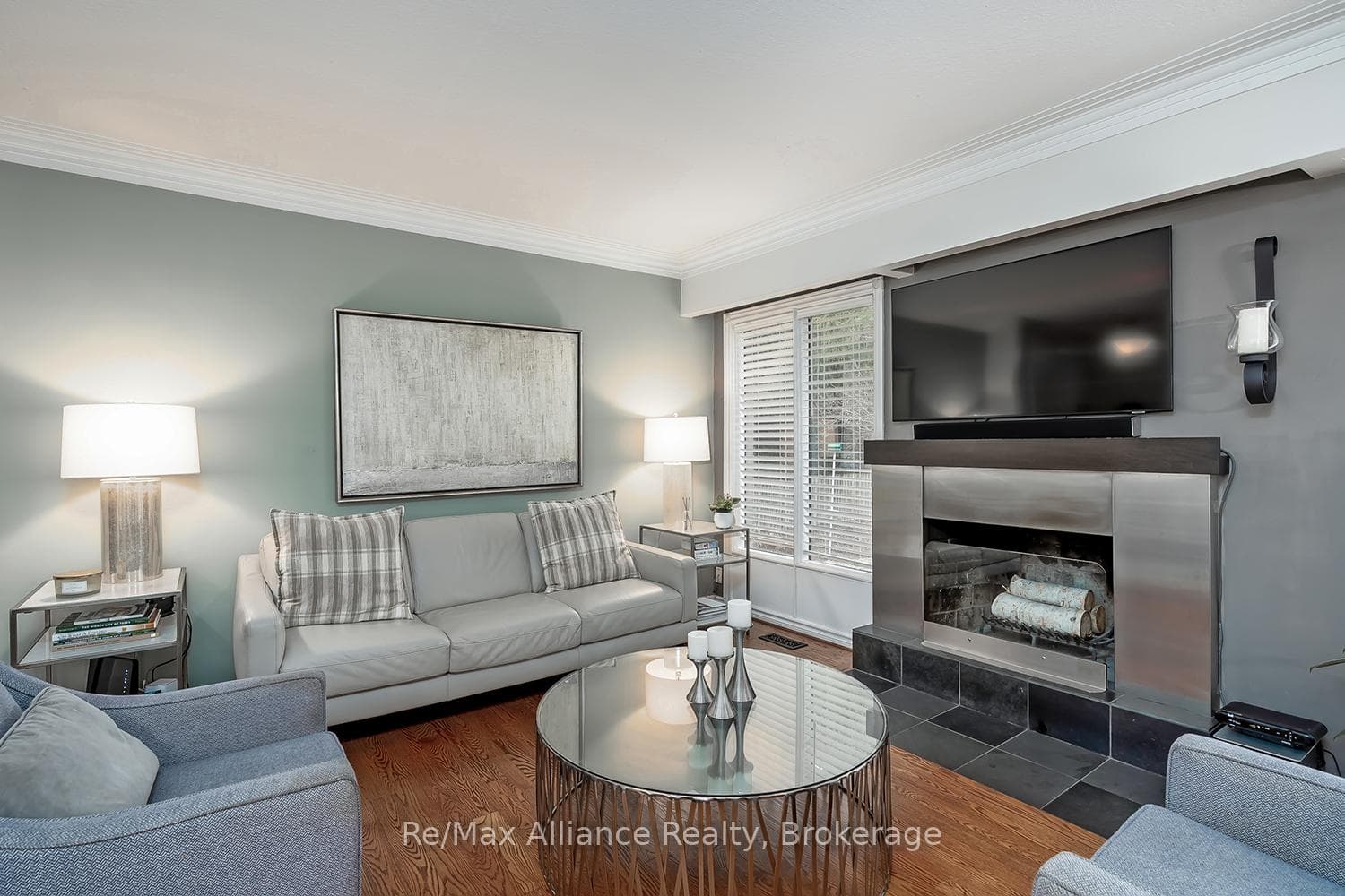 183 Westminster Drive - Detached photo 19 of 44 in Oakville, Ontario