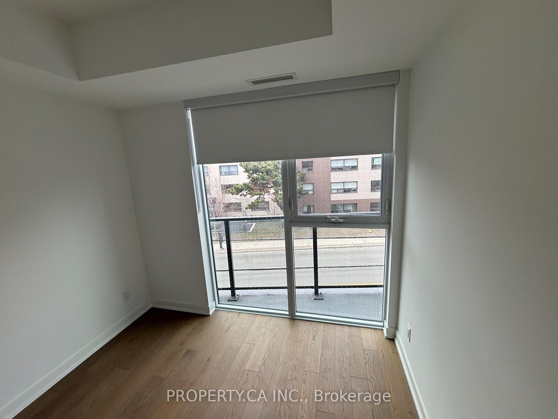 1161 Kingston Road Unit 308 - Condo photo 9 of 23 in Birch Cliff / Cliffside, Ontario