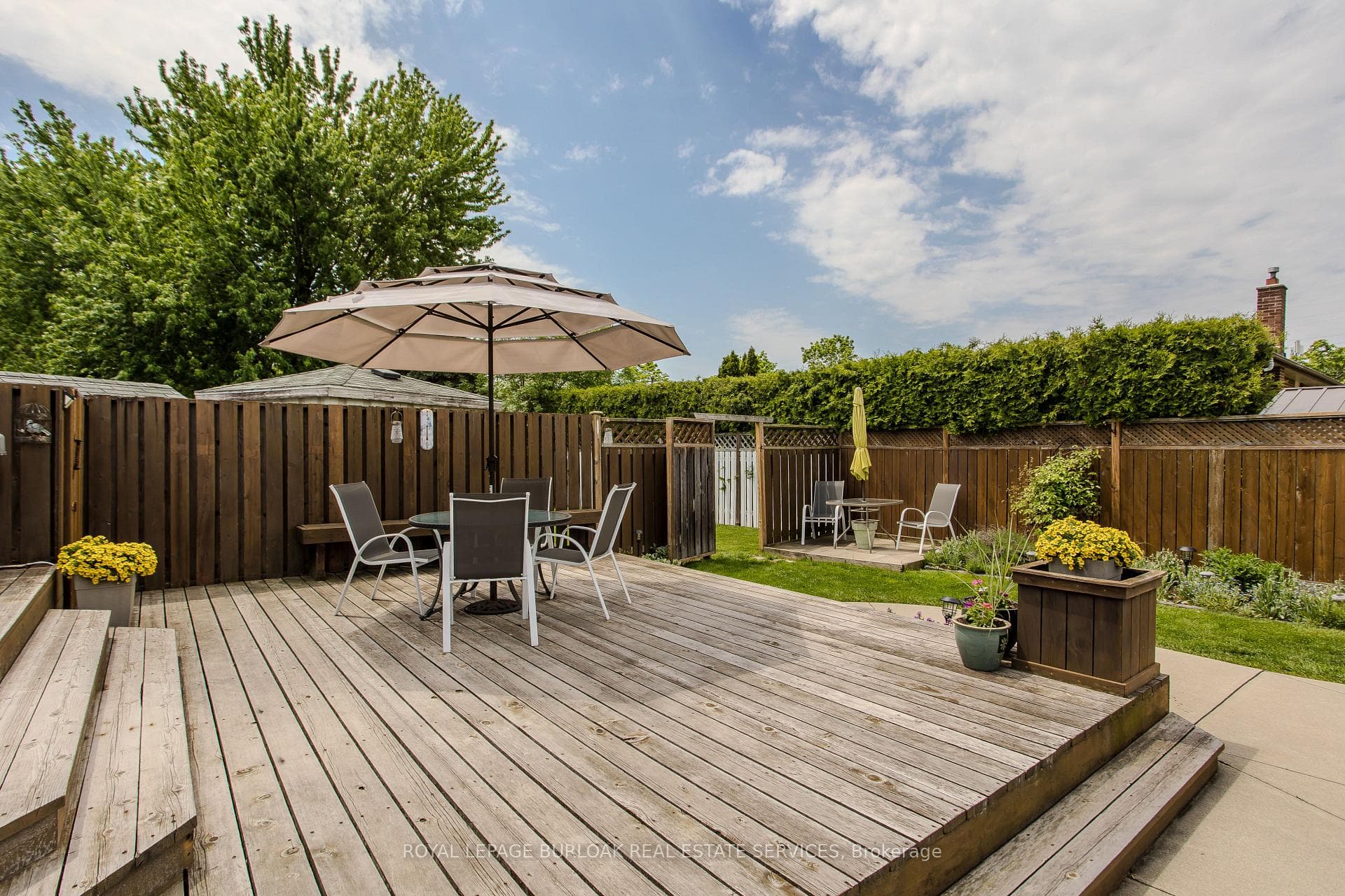 3125 Michael Crescent - Detached photo 4 of 34 in Burlington, Ontario