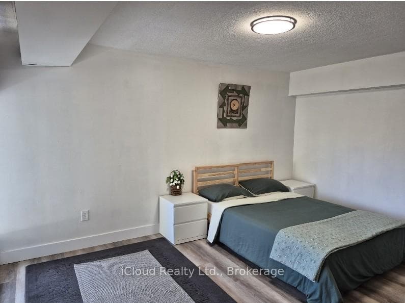 3100 Kirwin Avenue Unit 306 - Condo photo 21 of 25 in Mississauga, Ontario