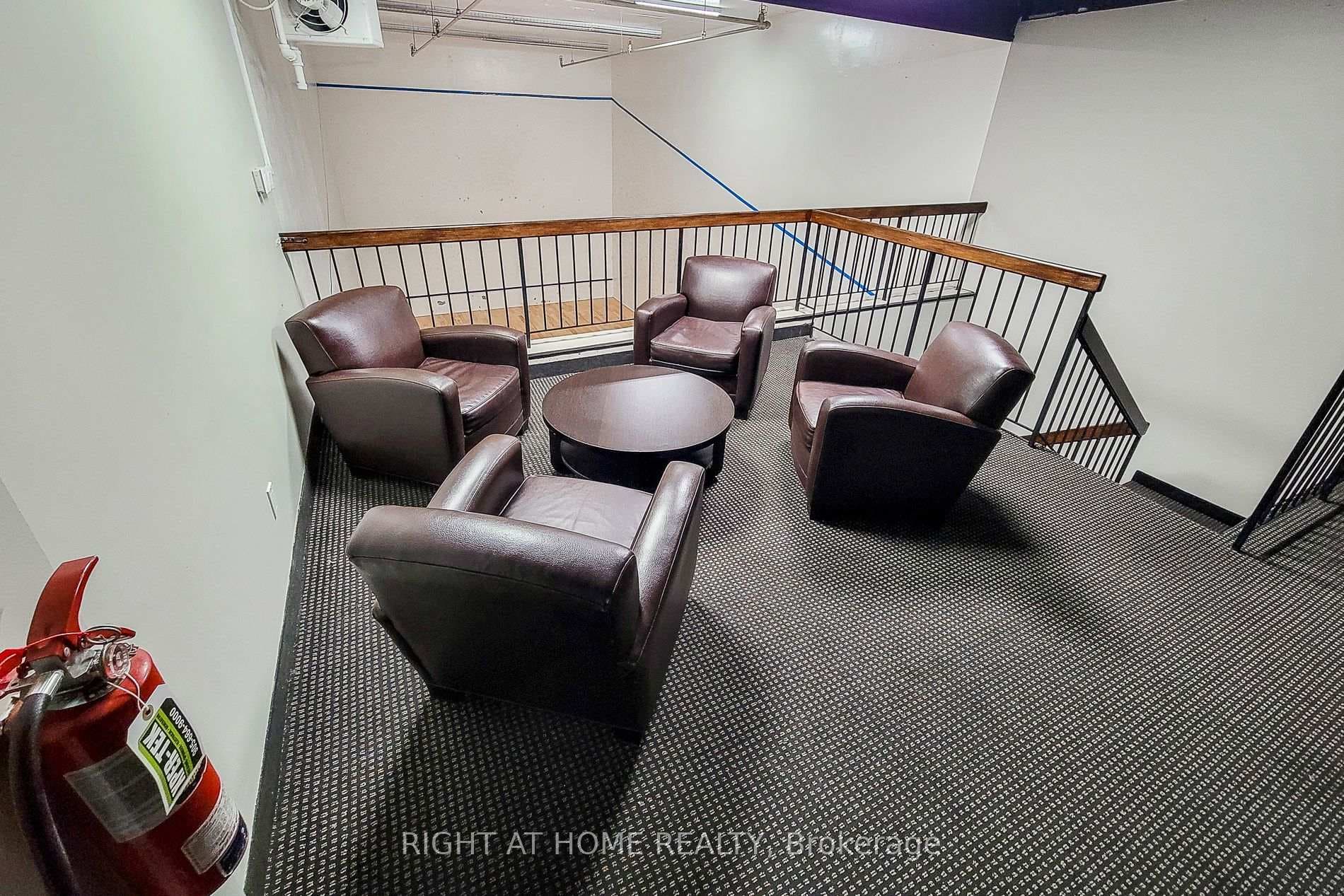 150 Charlton Avenue Unit 601 - Condo photo 17 of 26 in Hamilton, Ontario