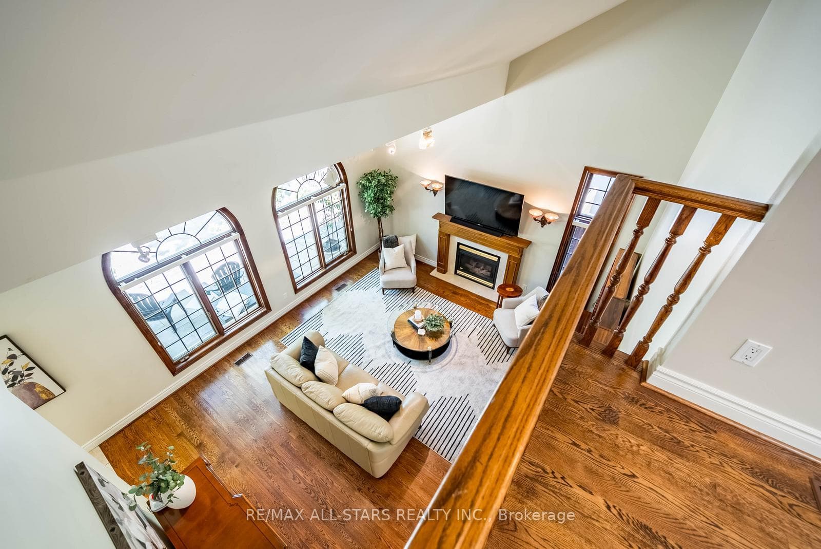 41 Deepwood Crescent - Detached photo 32 of 50 in Don Mills / Parkwoods / Victoria Village, Ontario