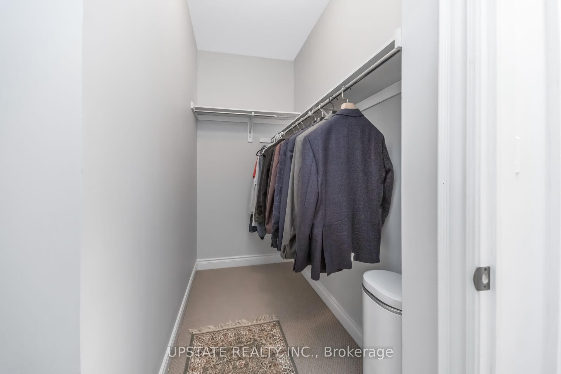 23 Spain Crescent - Detached photo 33 of 47 in Brampton, Ontario