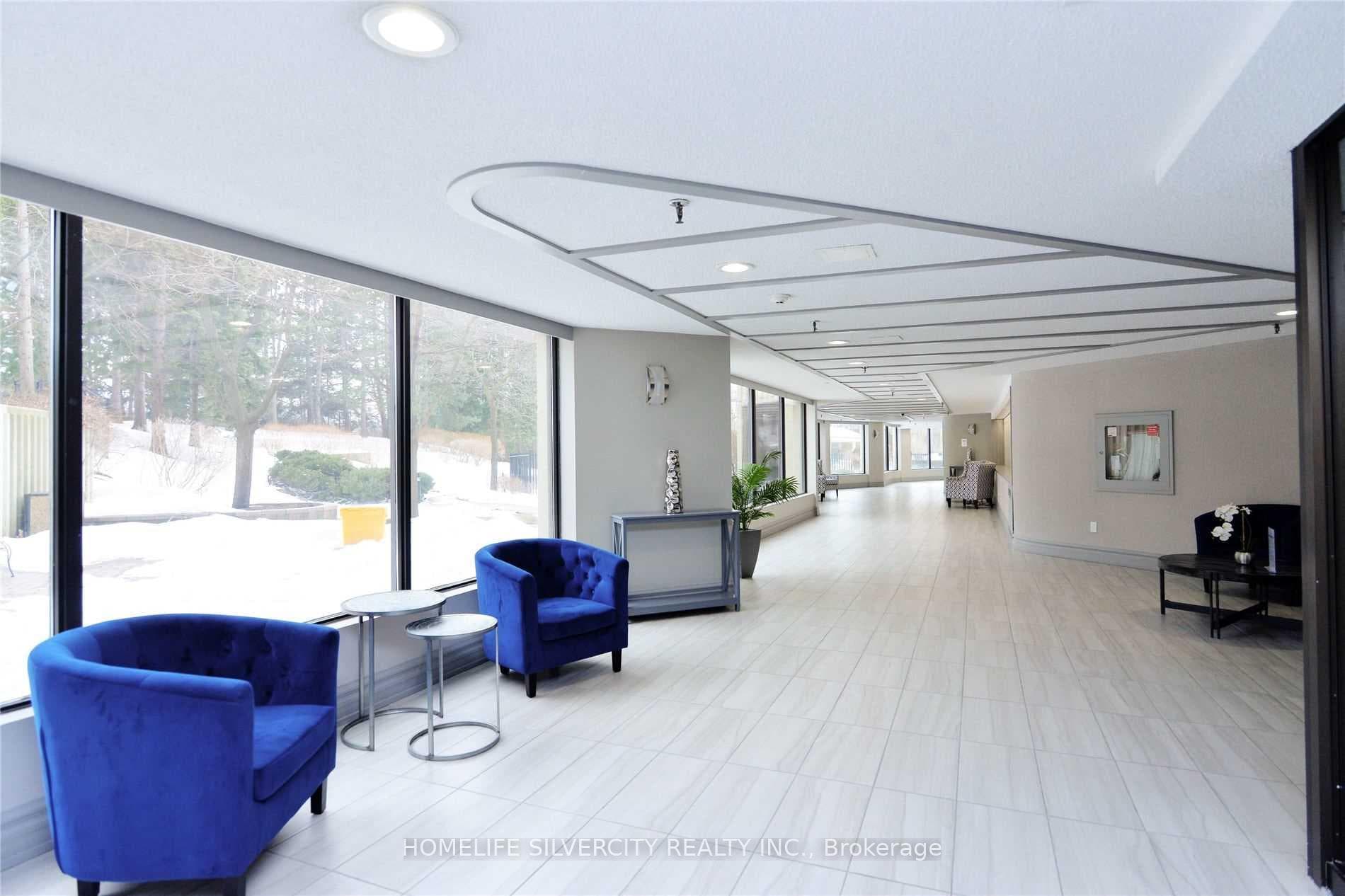 8 Lisa Street Unit 1804 - Condo photo 40 of 49 in Brampton, Ontario