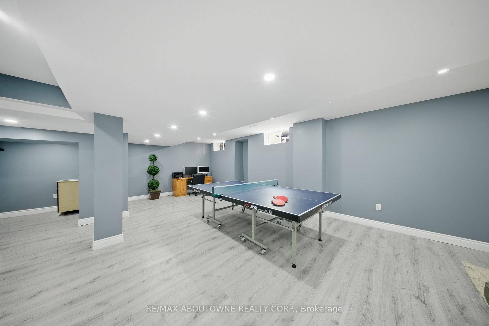 3071 Jenn Avenue - Detached photo 36 of 50 in Burlington, Ontario