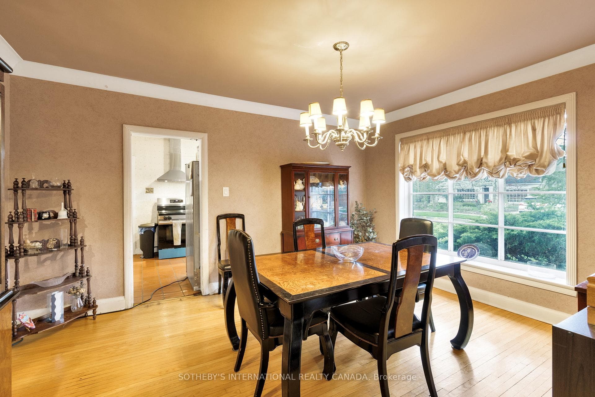 103 Willingdon Boulevard - Detached photo 19 of 39 in Etobicoke (Islington / Rexdale), Ontario