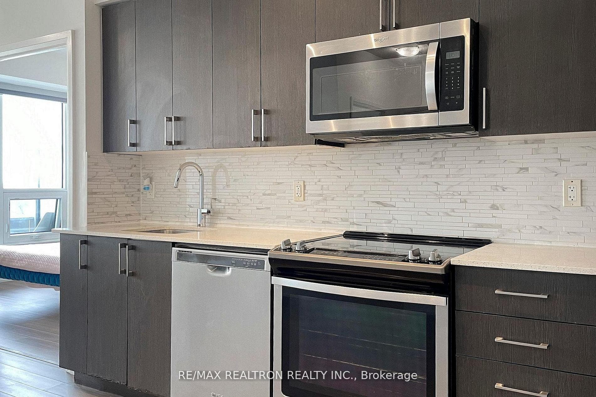 3121 Sheppard Avenue Unit #710 - Condo photo 12 of 39 in Scarborough Village / Eglinton East, Ontario