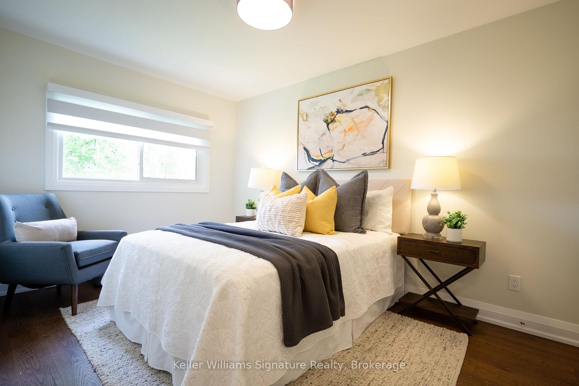 503 Wicklow Road - Detached photo 21 of 42 in Burlington, Ontario