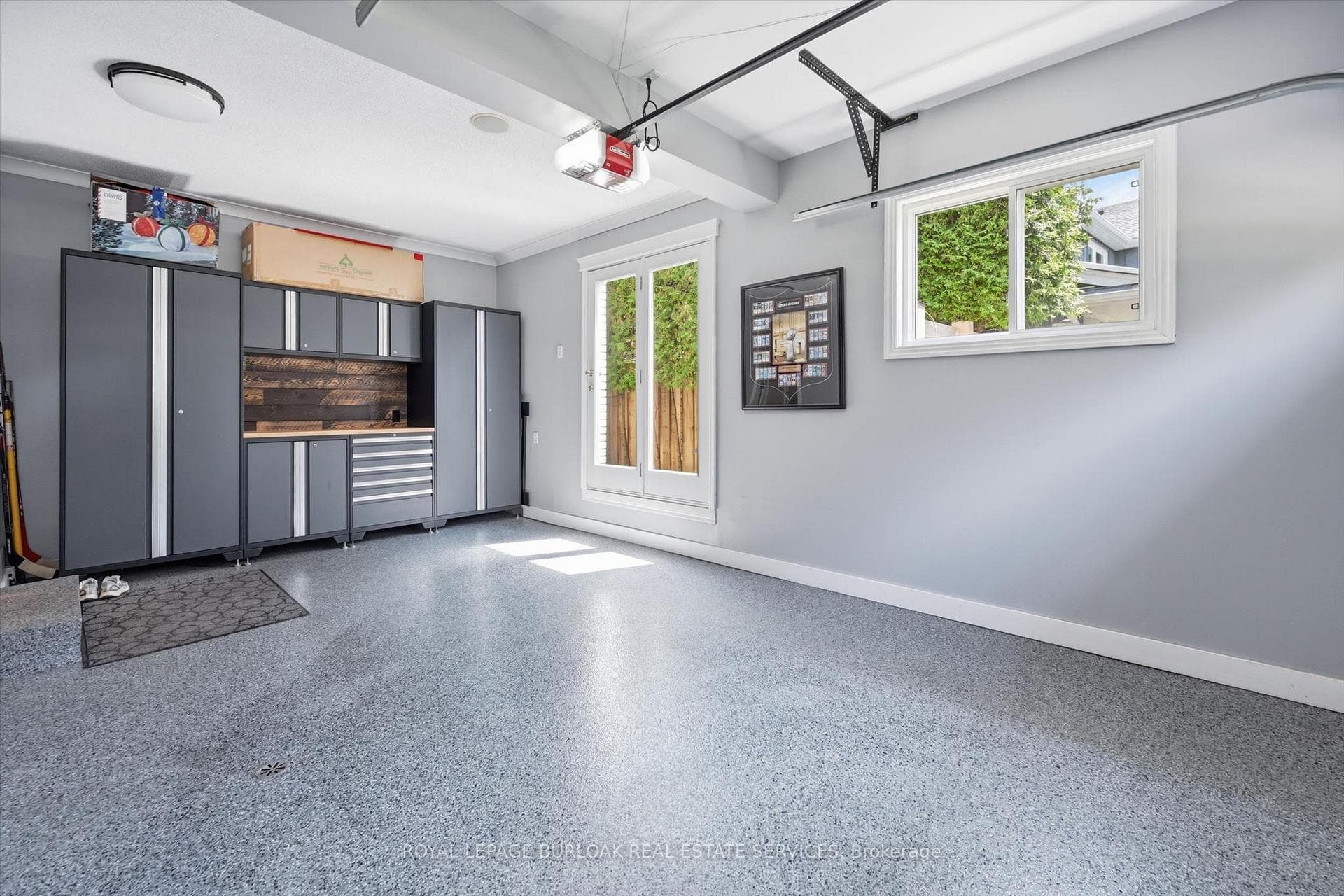 3500 Regal Road - Detached photo 21 of 50 in Burlington, Ontario