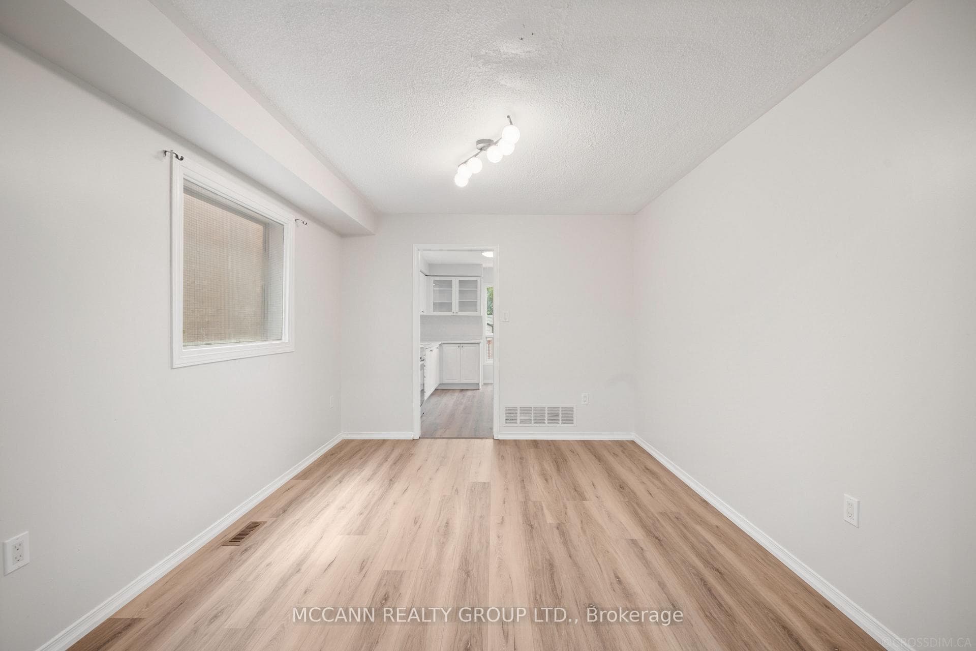 89 Creditstone Road - Detached photo 12 of 48 in Brampton, Ontario