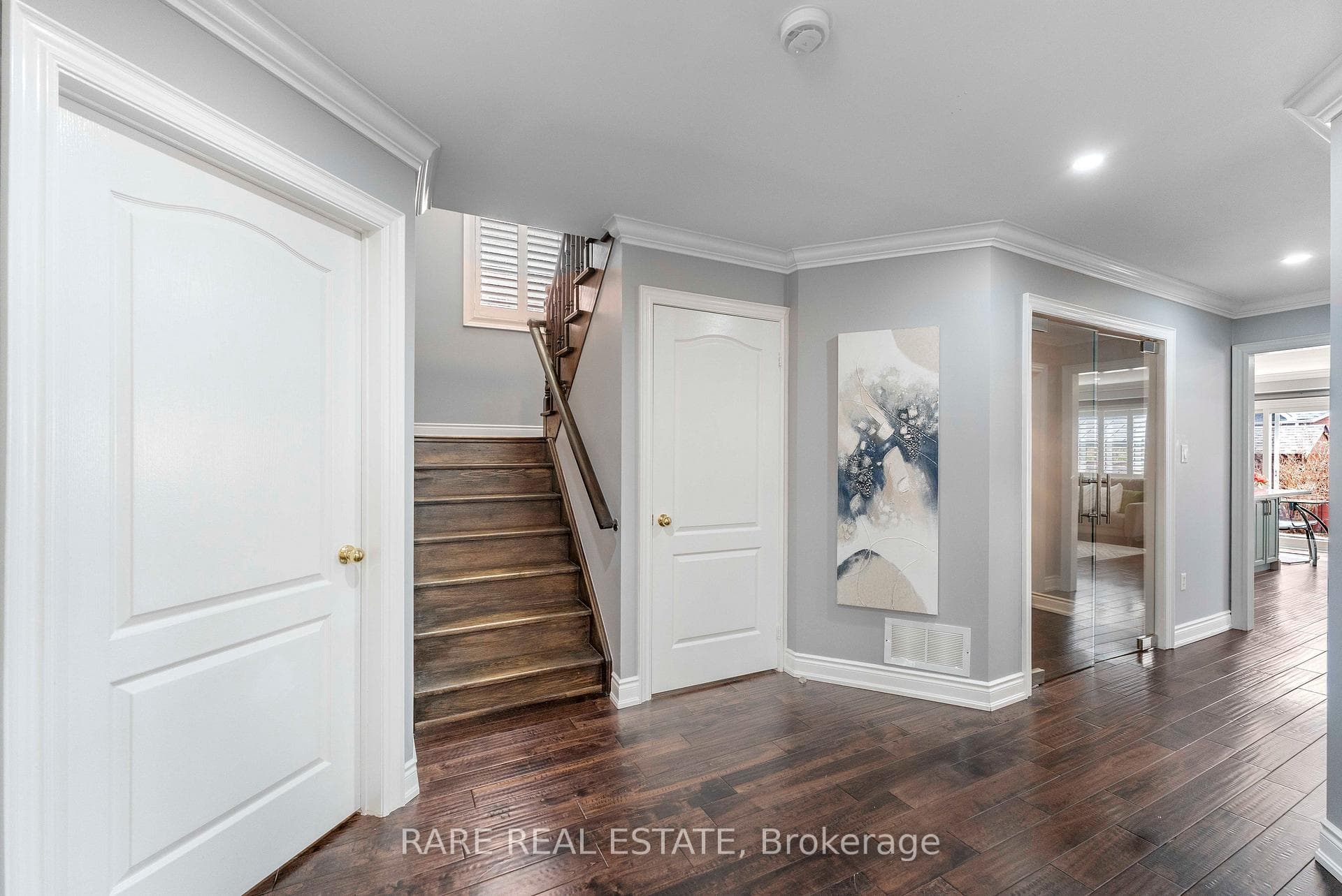 33 SOUTHBEND Drive - Detached photo 34 of 50 in Brampton, Ontario
