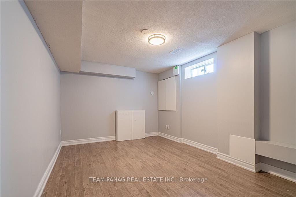 146 Degrassi Cove Circle - Detached photo 45 of 50 in Brampton, Ontario