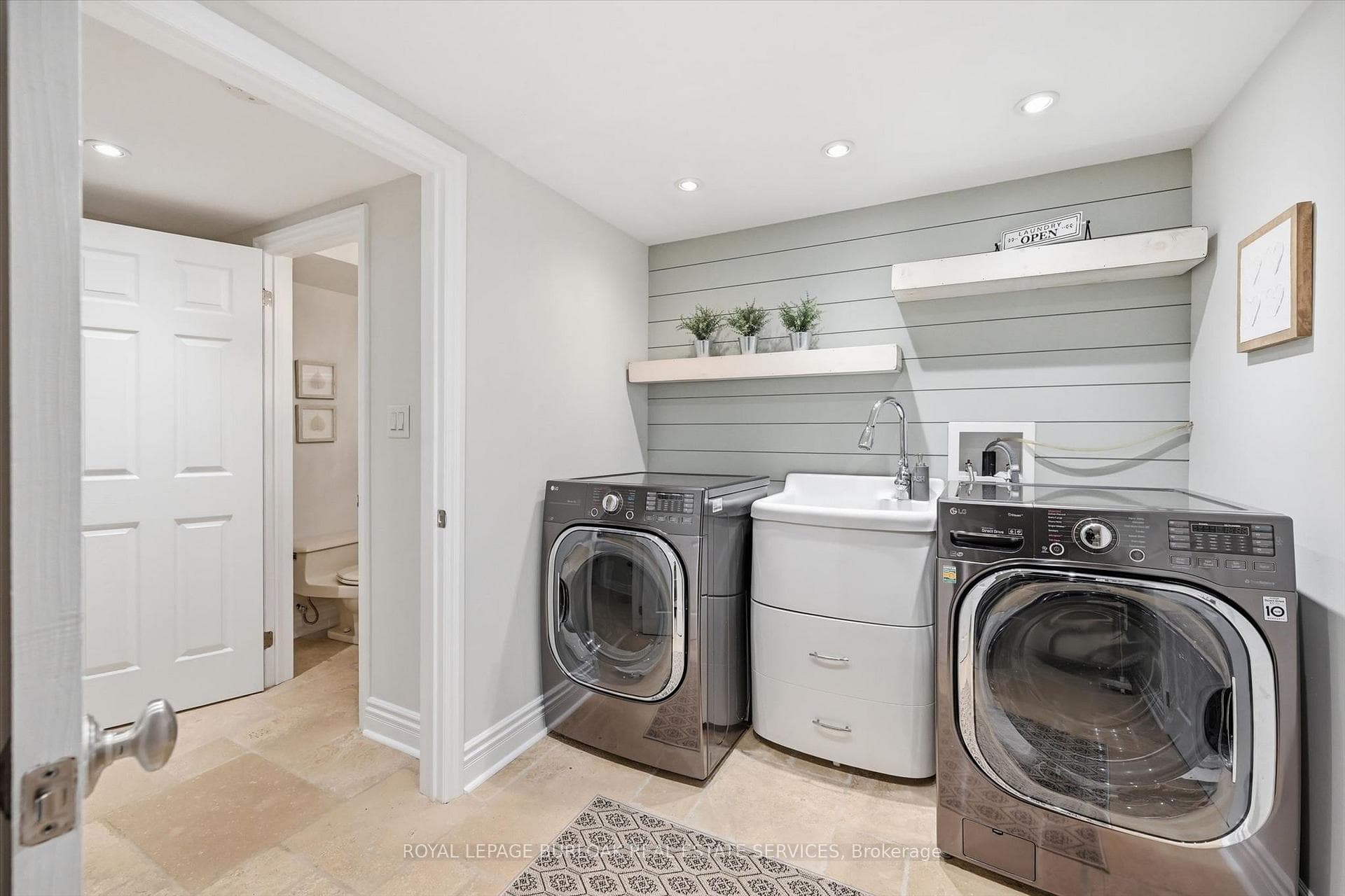 3500 Regal Road - Detached photo 42 of 50 in Burlington, Ontario