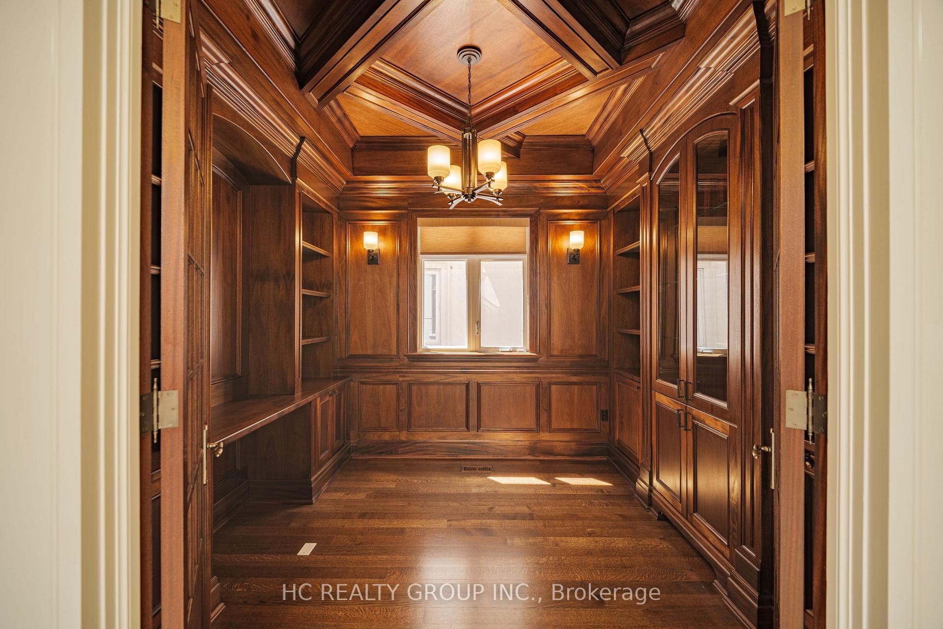 218A Holmes Avenue - Detached photo 10 of 50 in Willowdale / Newtonbrook, Ontario