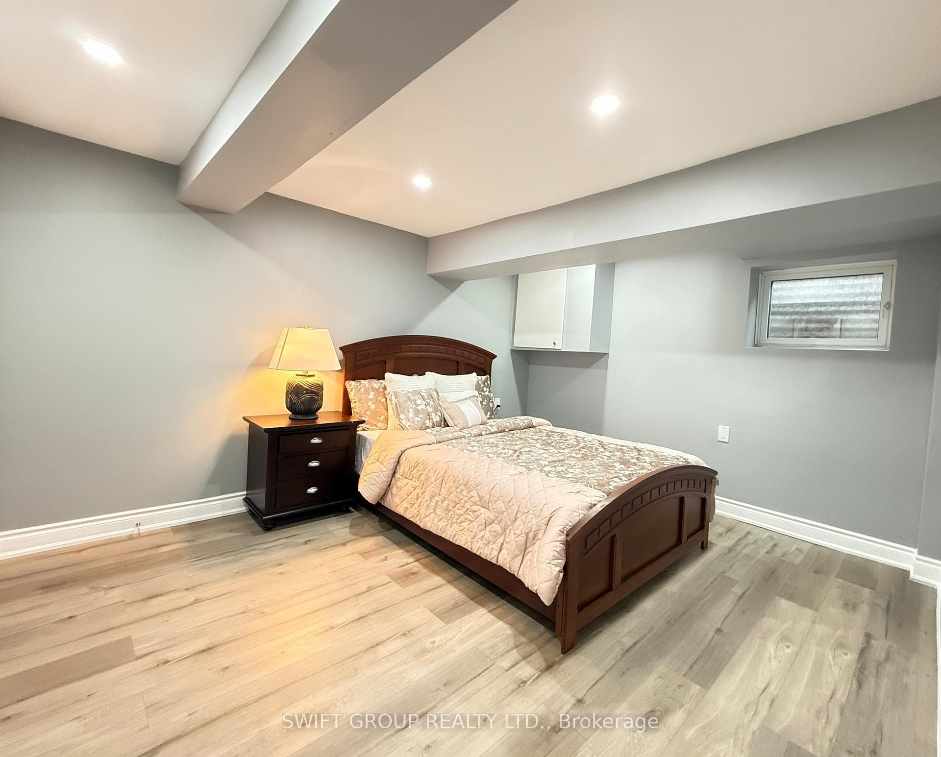 2218 Buttonbush Crescent - Detached photo 25 of 41 in Mississauga, Ontario