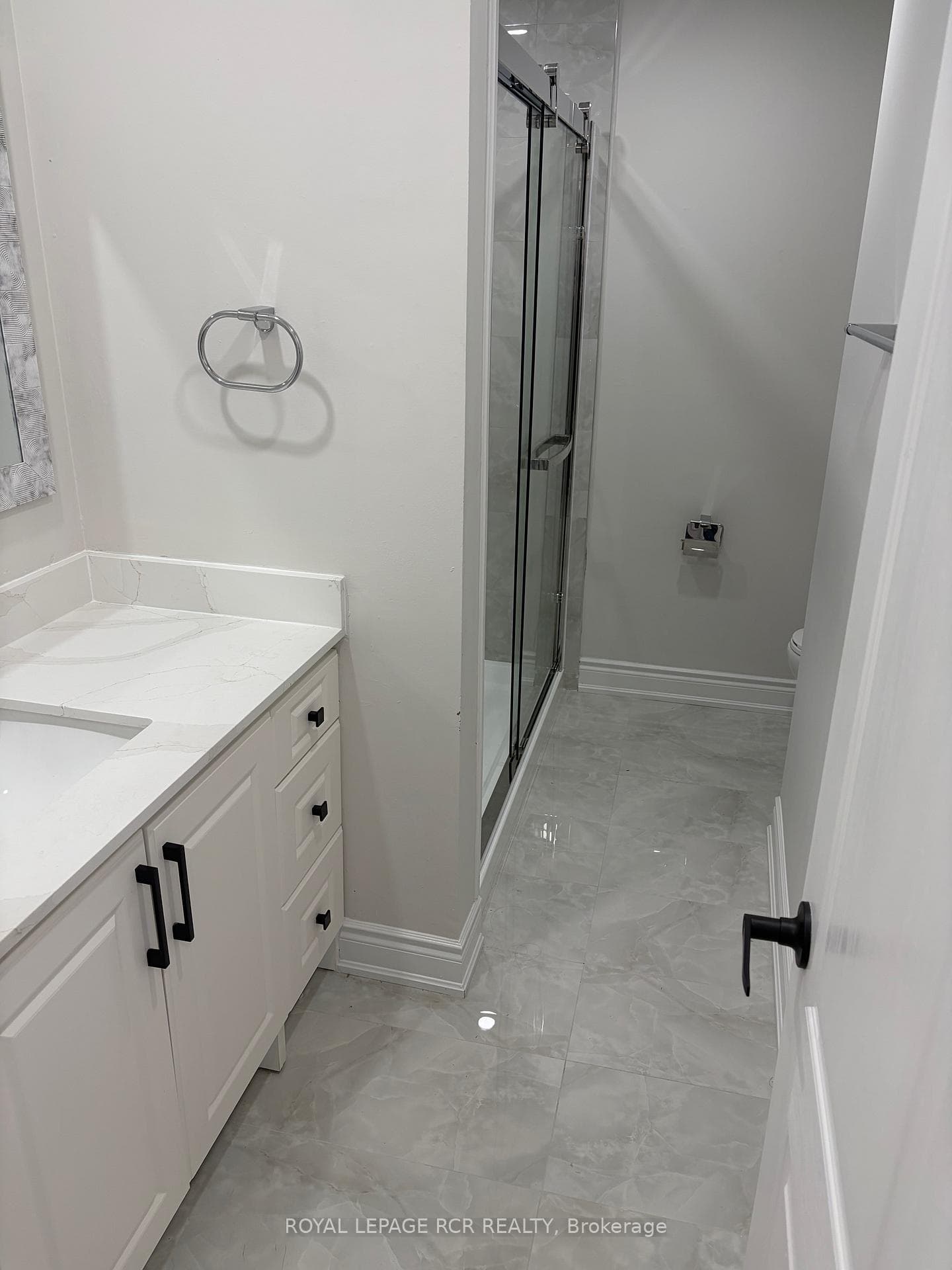 41 Town House Crescent - Condo photo 10 of 11 in Brampton, Ontario