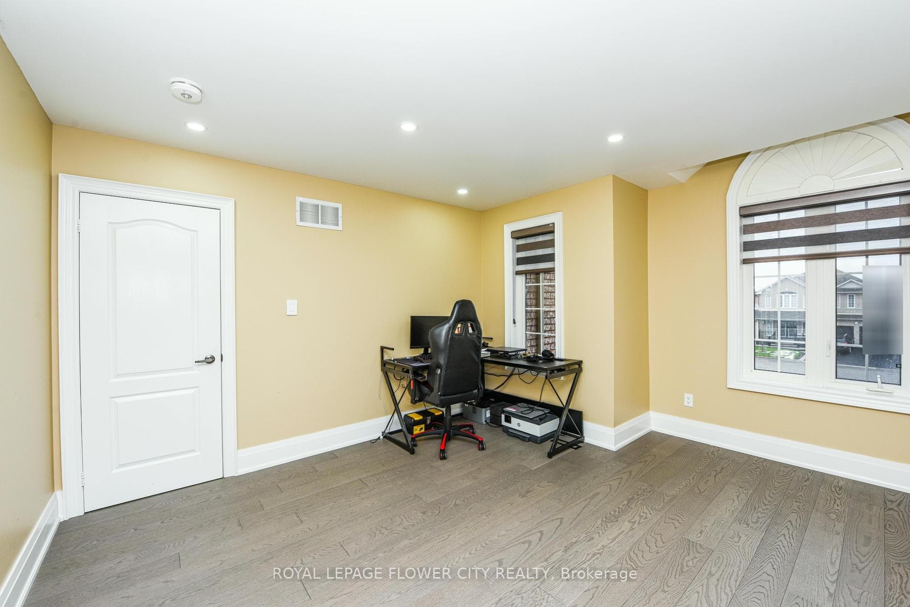 22 Wintersnow Court - Detached photo 37 of 50 in Brampton, Ontario
