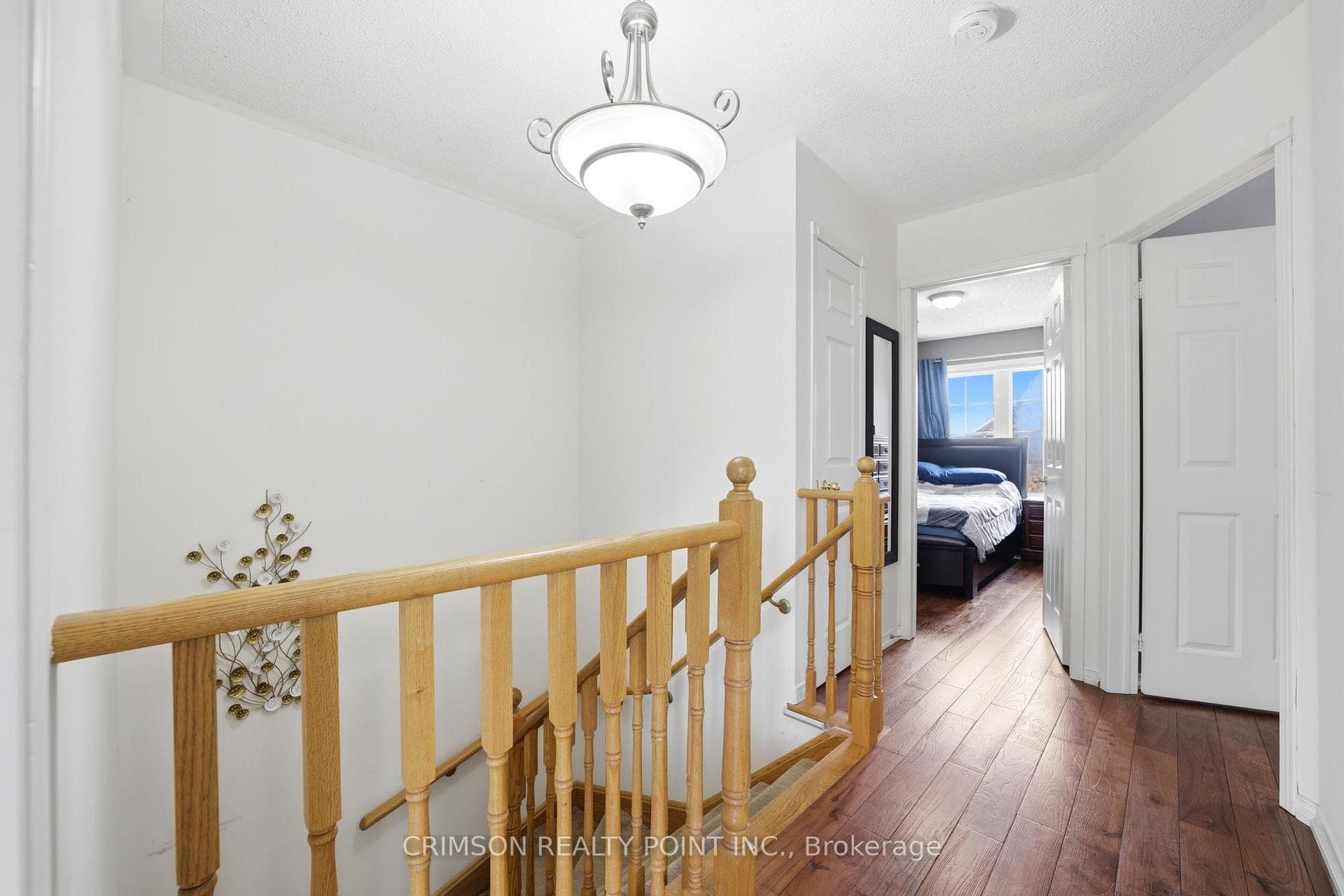 42 Dawson Crescent - Townhouse photo 14 of 37 in Milton, Ontario