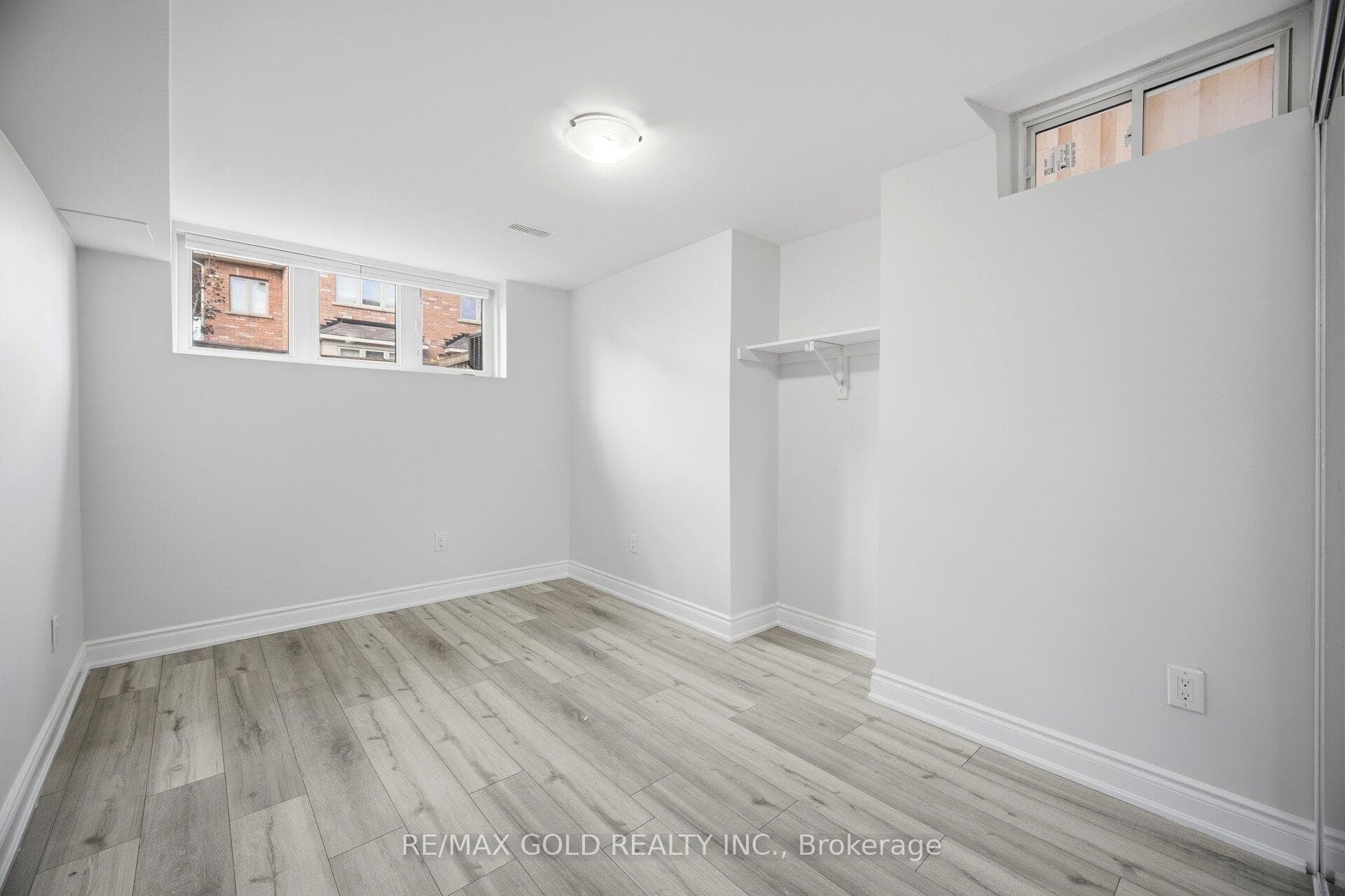 49 Interlude Drive - Semi-Detached photo 42 of 50 in Brampton, Ontario