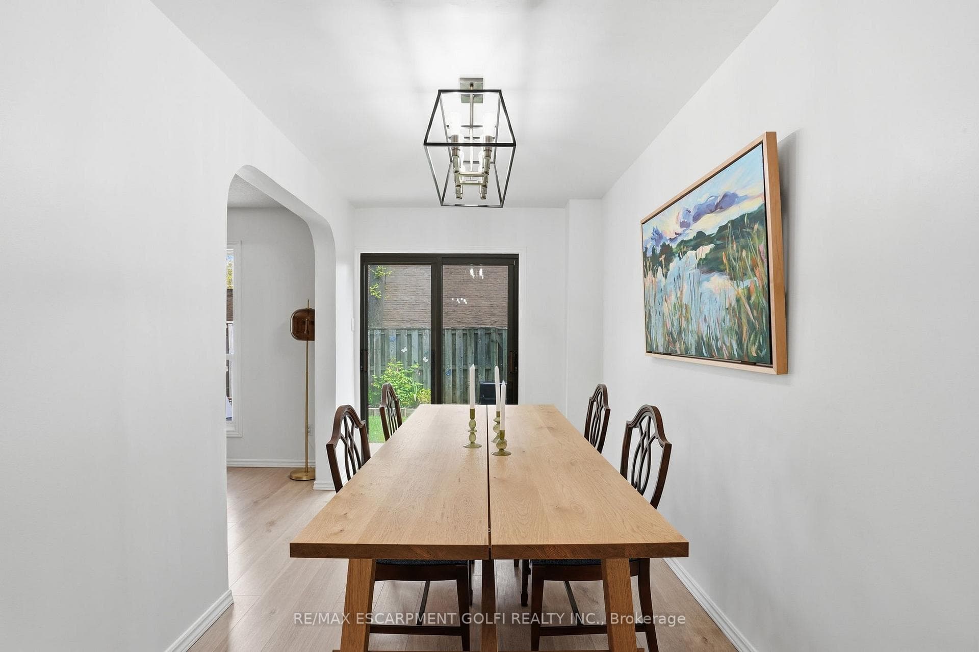 660 OXFORD Road Unit 17 - Condo photo 10 of 31 in Burlington, Ontario