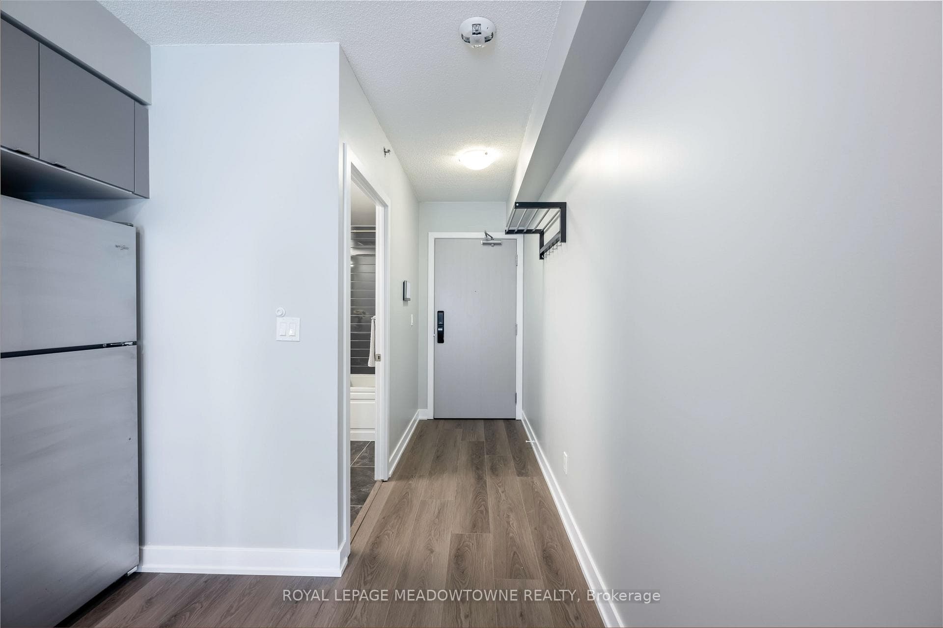 3200 Dakota Common Unit B602 - Condo photo 7 of 31 in Burlington, Ontario