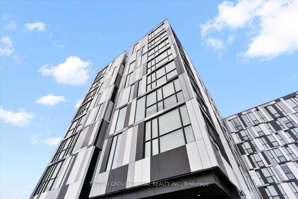 1900 Simcoe Street Unit 636 - home for sale in Oshawa, Ontario