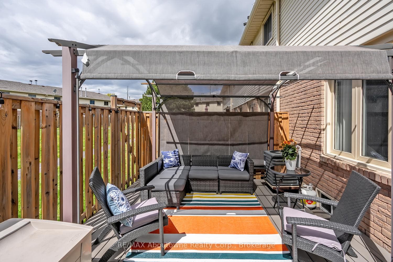 2470 Headon Forest Drive Unit 41 - Condo photo 36 of 42 in Burlington, Ontario