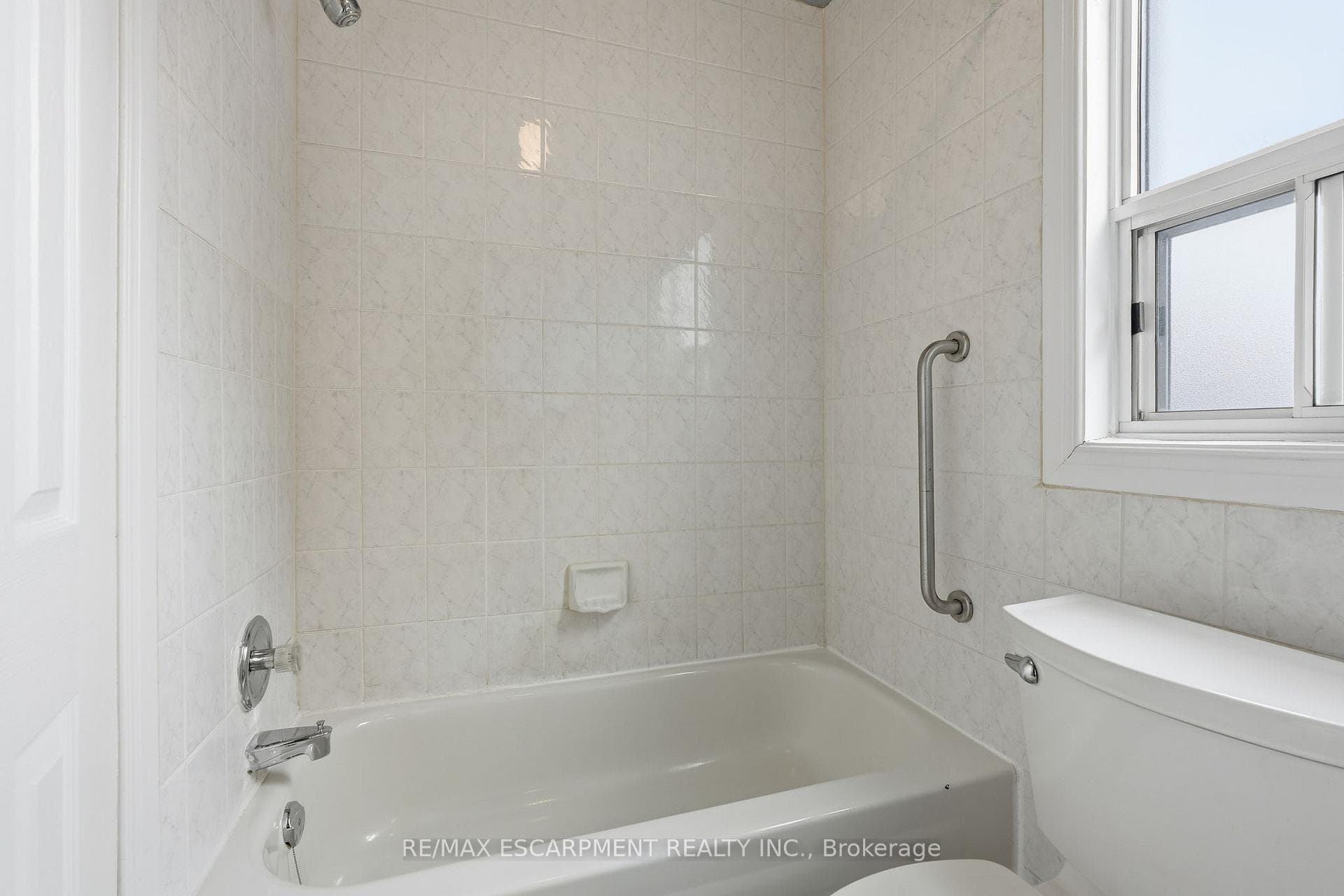 97 Connaught Avenue Unit 10 - Condo photo 20 of 23 in Hamilton, Ontario