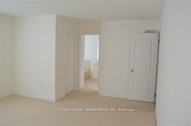 36 Denali Crescent - Detached photo 15 of 17 in Brampton, Ontario