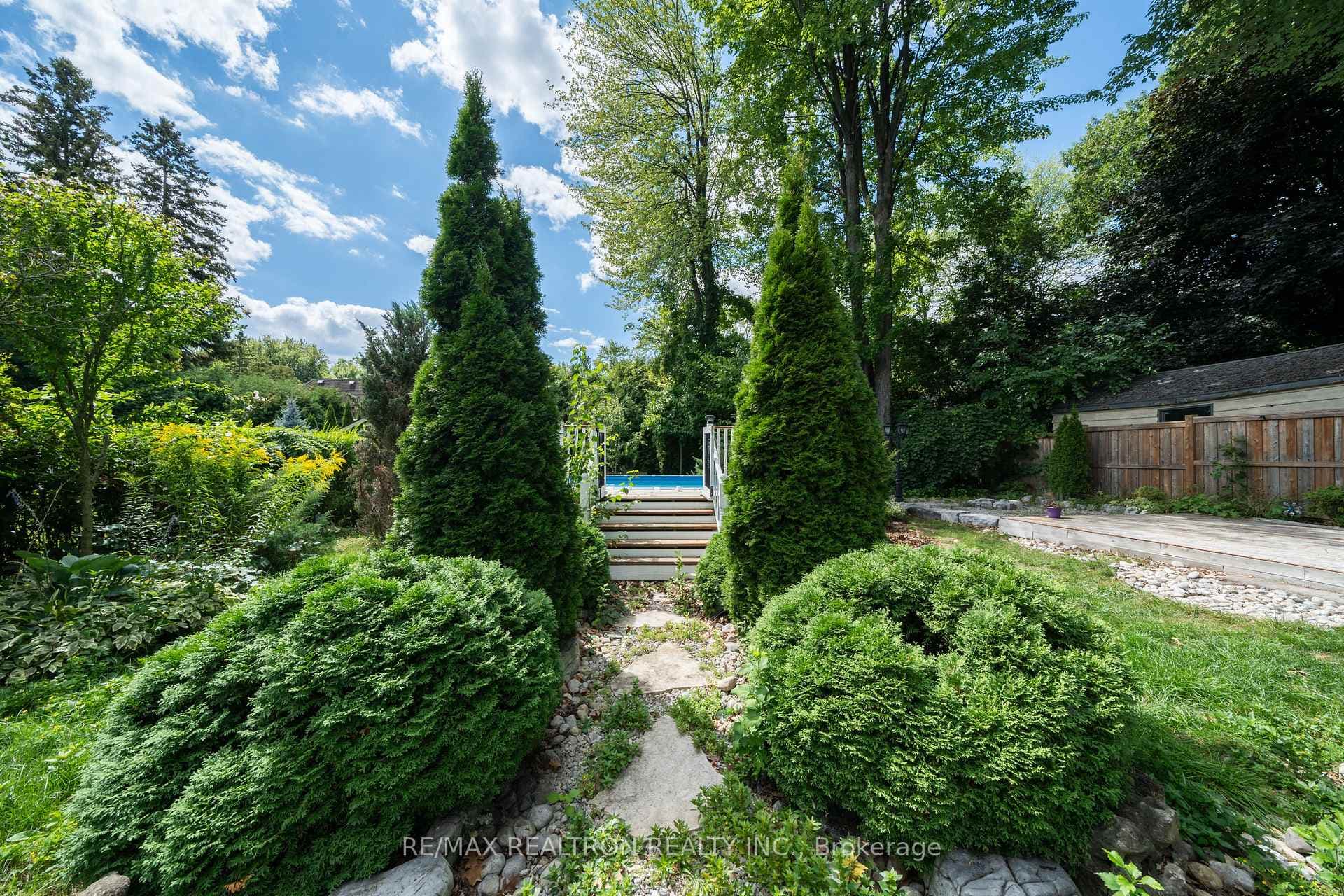 1480 Kenmuir Avenue - Detached photo 35 of 50 in Mississauga, Ontario