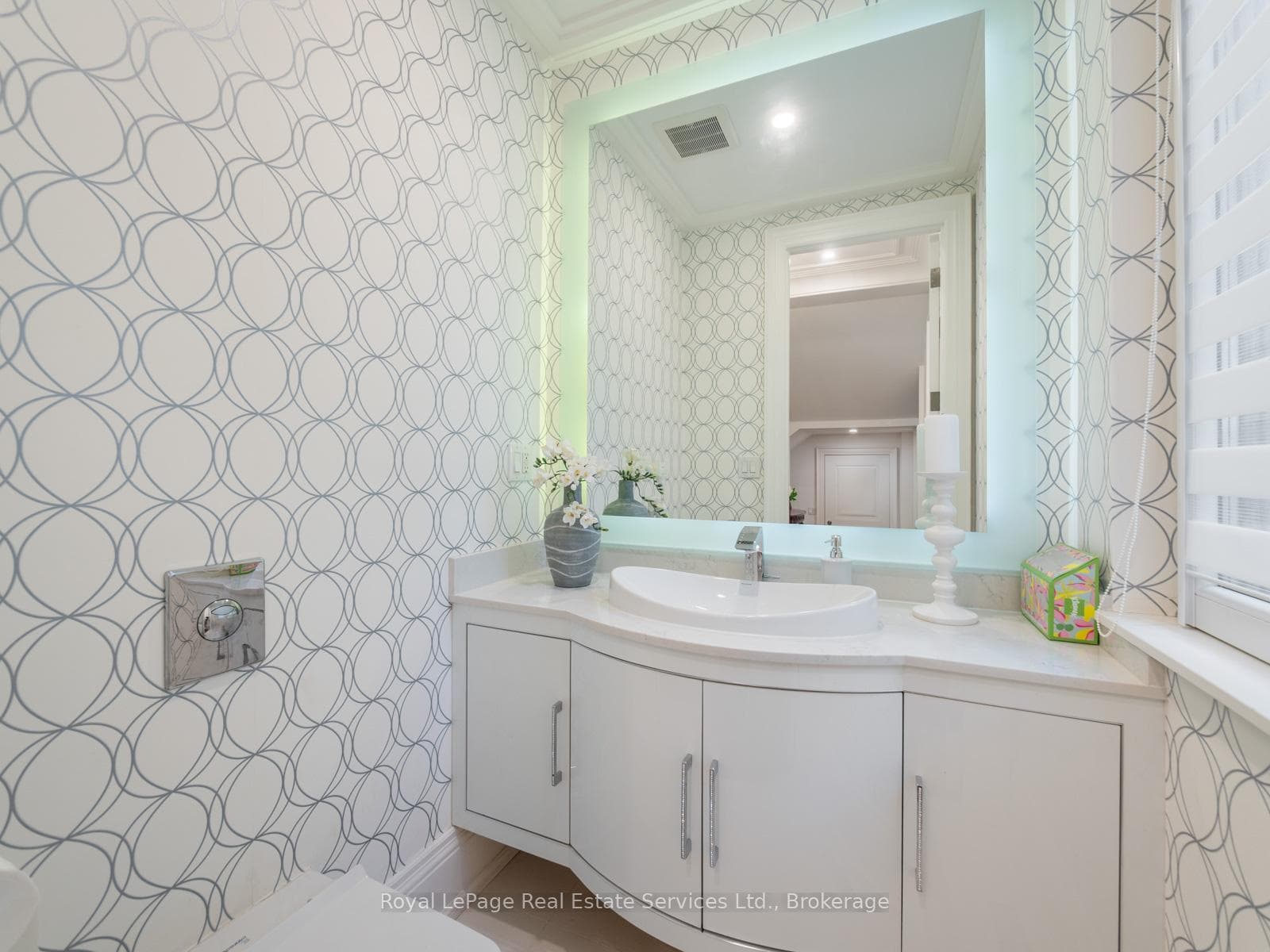 36 Anderson Street - Detached photo 17 of 50 in Oakville, Ontario