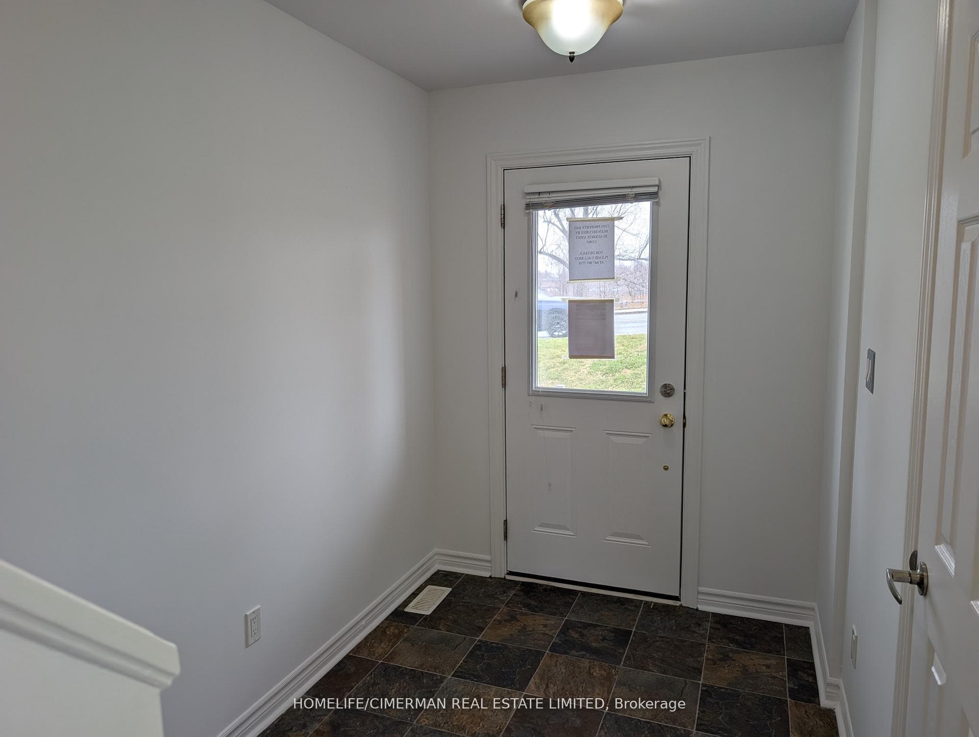 361 Birchmount Road - Condo photo 20 of 20 in Birch Cliff / Cliffside, Ontario