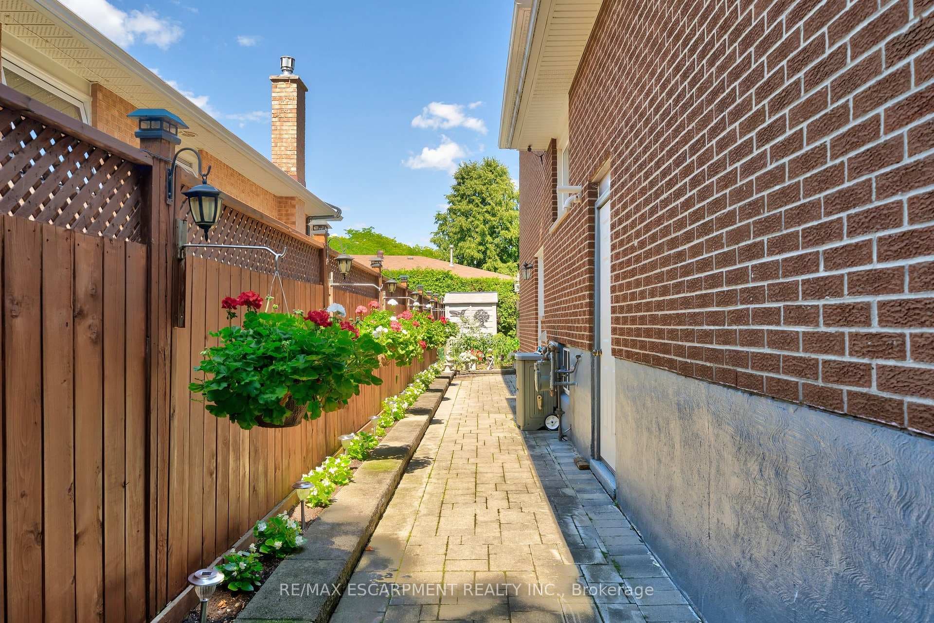 1149 Dowland Crescent - Detached photo 41 of 50 in Burlington, Ontario