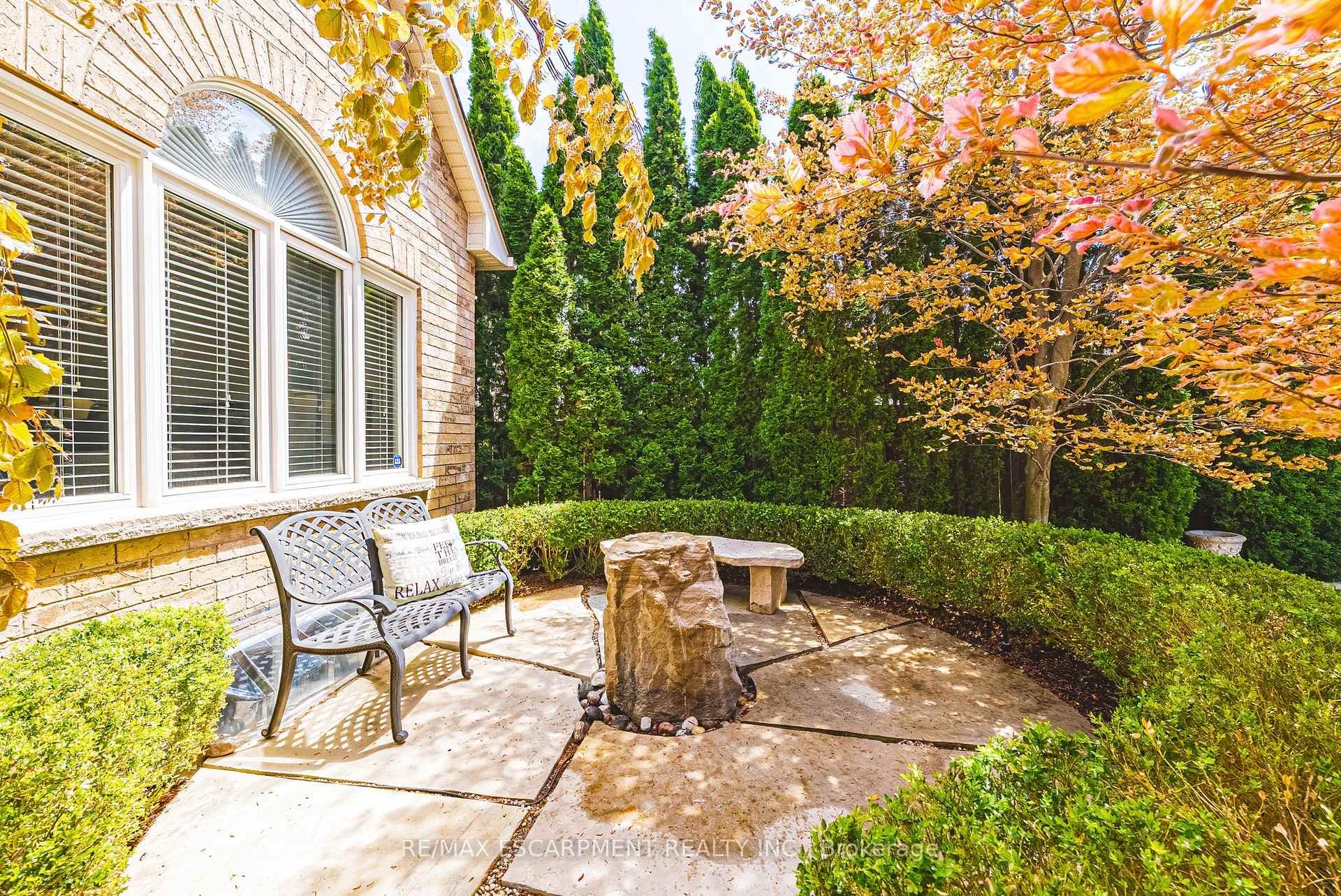 2178 Berwick Drive - Detached photo 39 of 50 in Burlington, Ontario