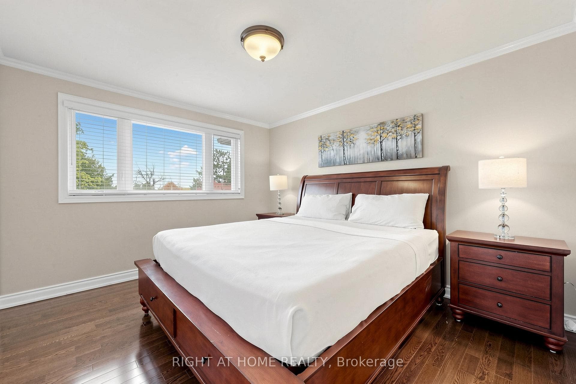 41 Larabee Crescent - Detached photo 23 of 42 in Don Mills / Parkwoods / Victoria Village, Ontario