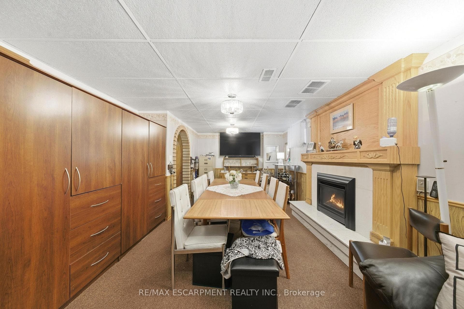 1149 Dowland Crescent - Detached photo 40 of 50 in Burlington, Ontario