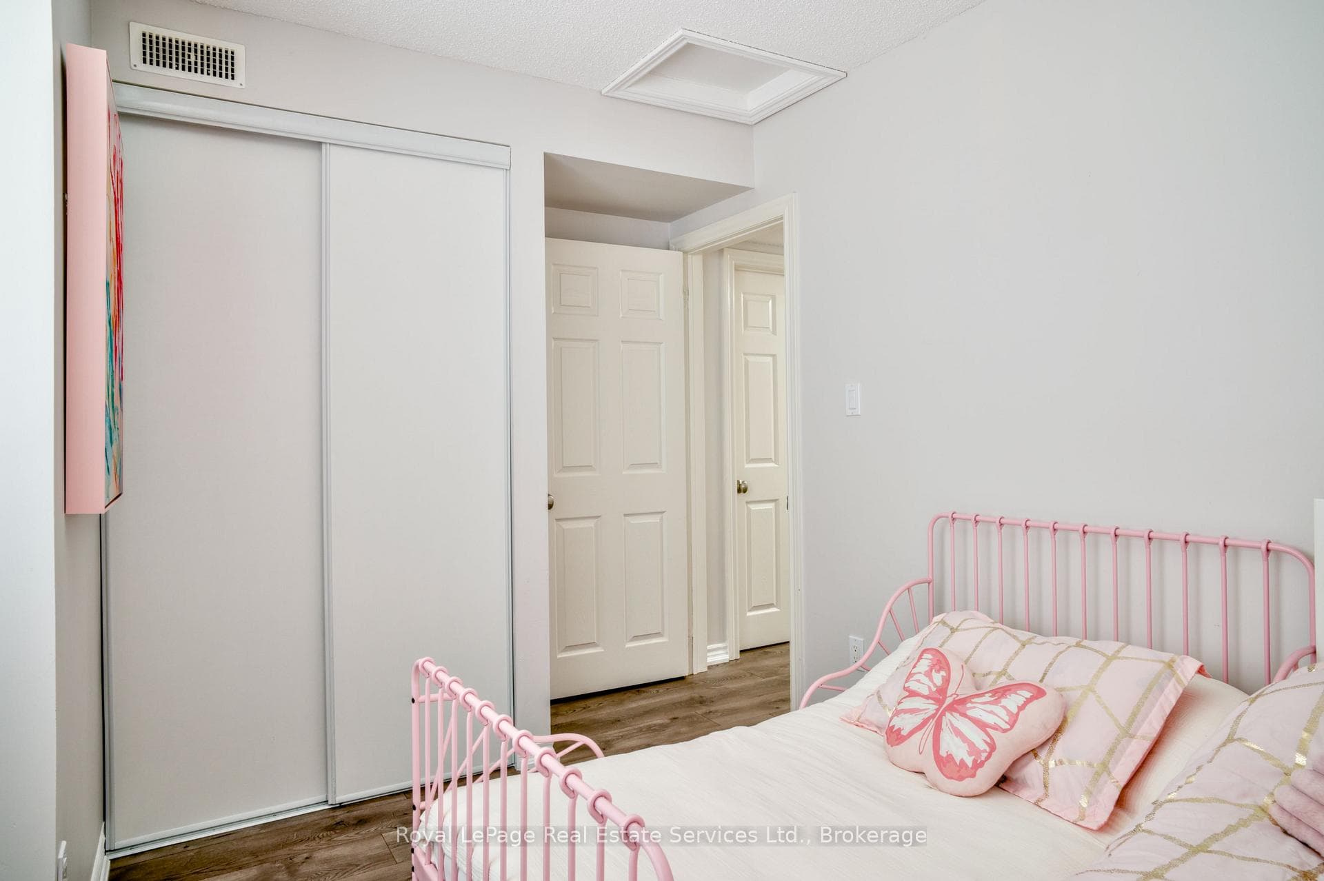 1701 Lampman Avenue Unit 507 - Condo photo 14 of 23 in Burlington, Ontario