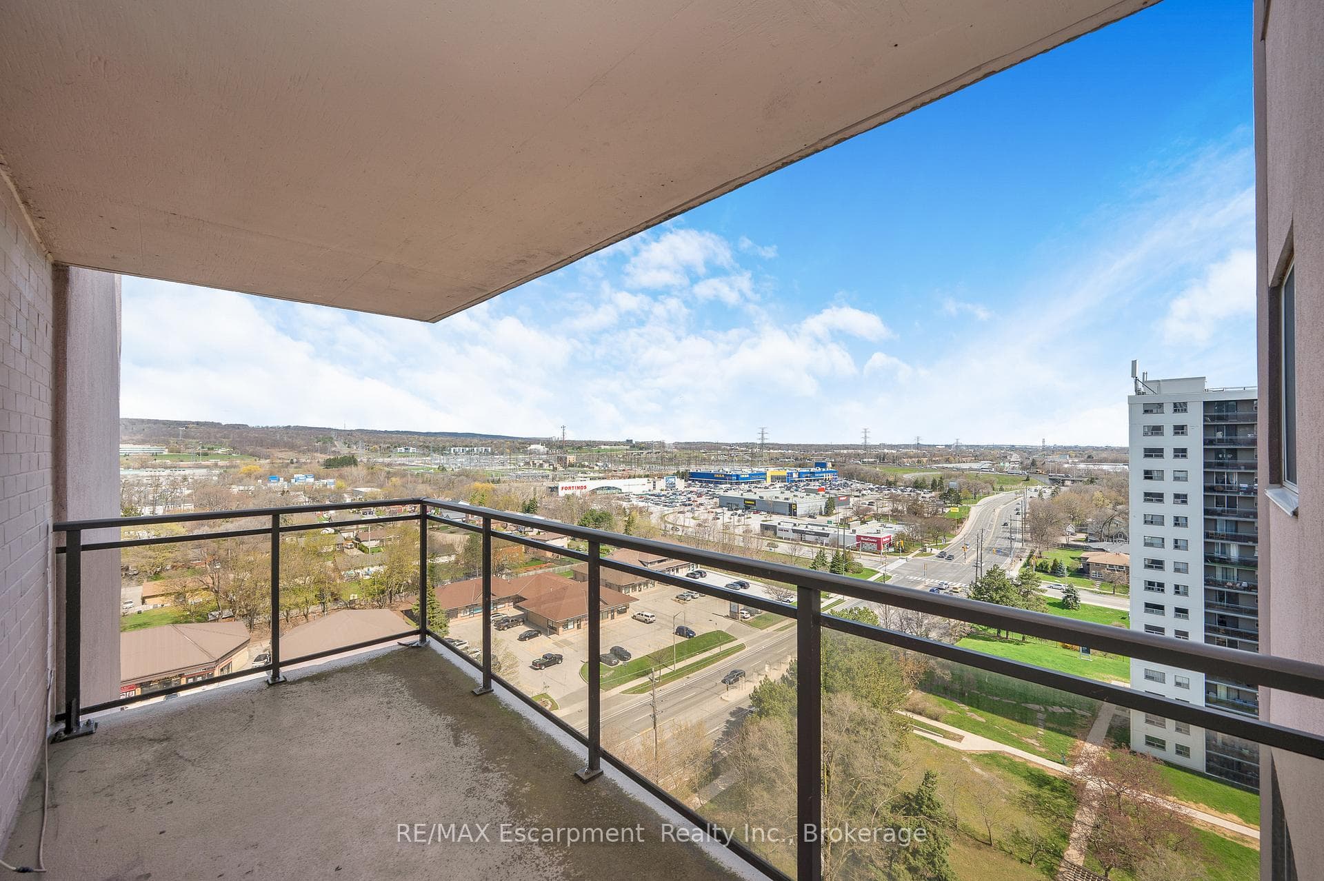 975 WARWICK Court Unit 1501 - Condo photo 18 of 30 in Burlington, Ontario