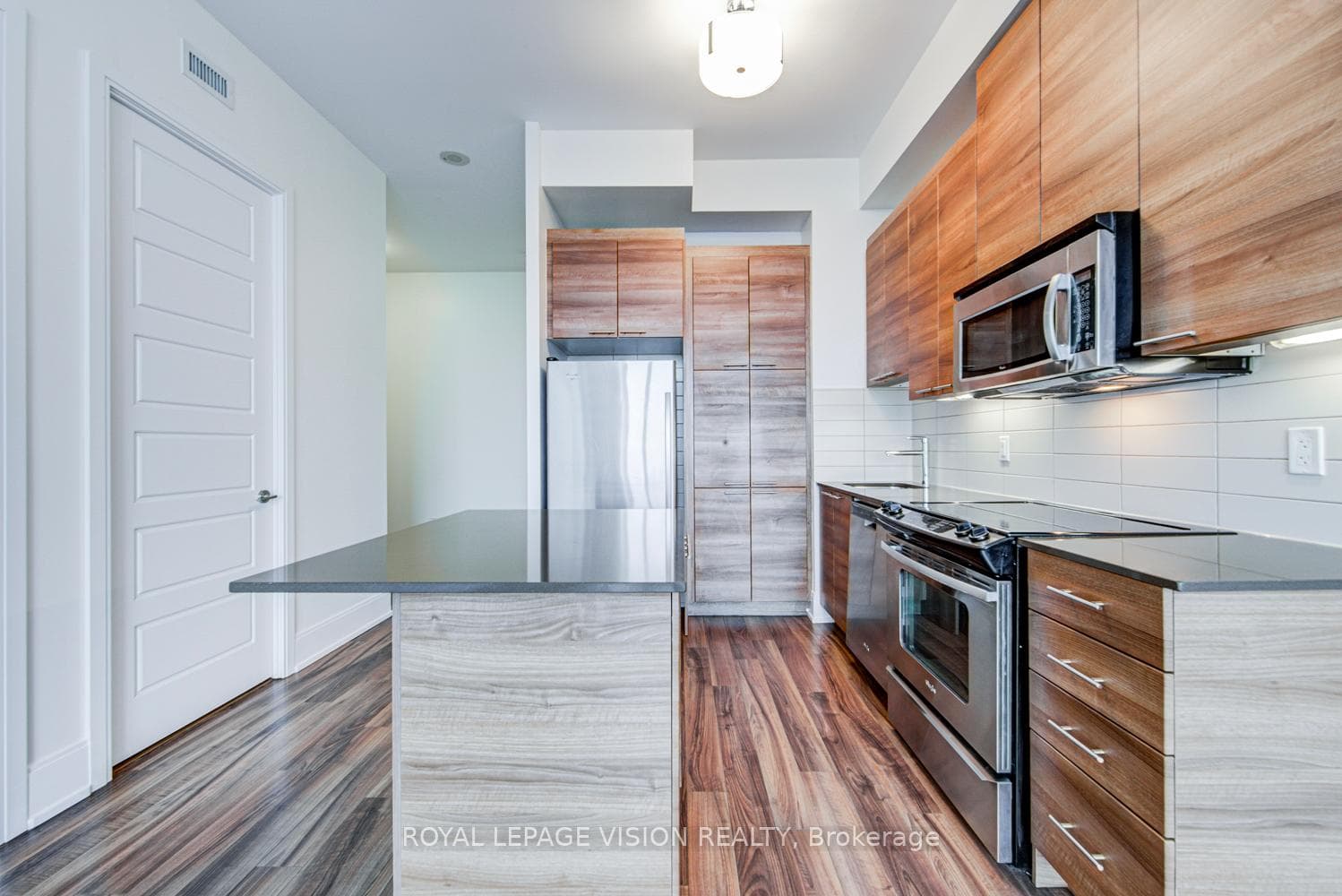 15 Viking Lane Unit PH5 - Condo photo 18 of 34 in Etobicoke (Islington / Rexdale), Ontario