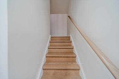 38 Deerfield Road - Detached photo 18 of 50 in Scarborough (West Hill / Highland Creek), Ontario